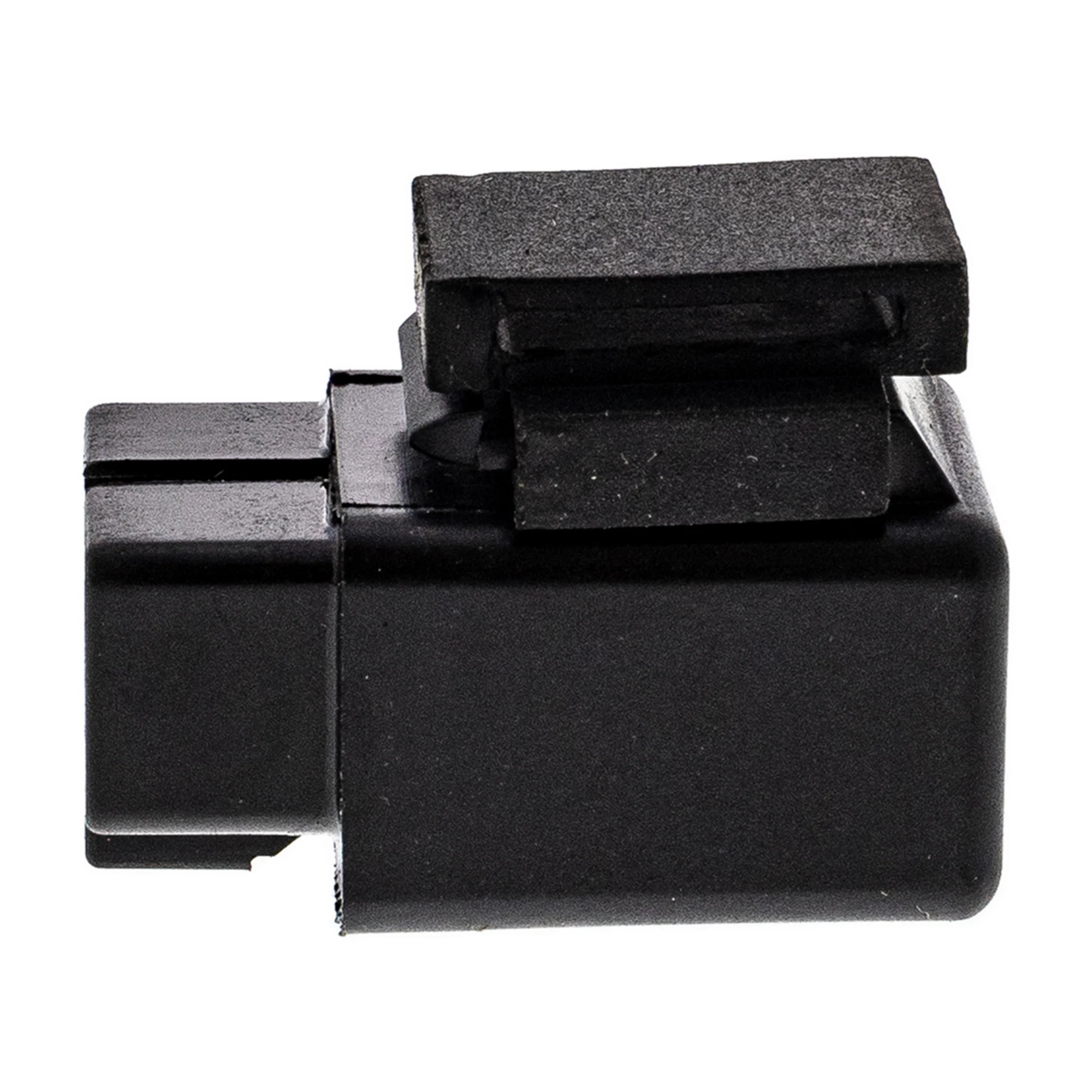 Starter Relay Switch For Suzuki Yamaha 4WX-H1940-00-00 31800-14H01 31800-14H00 - Image 6