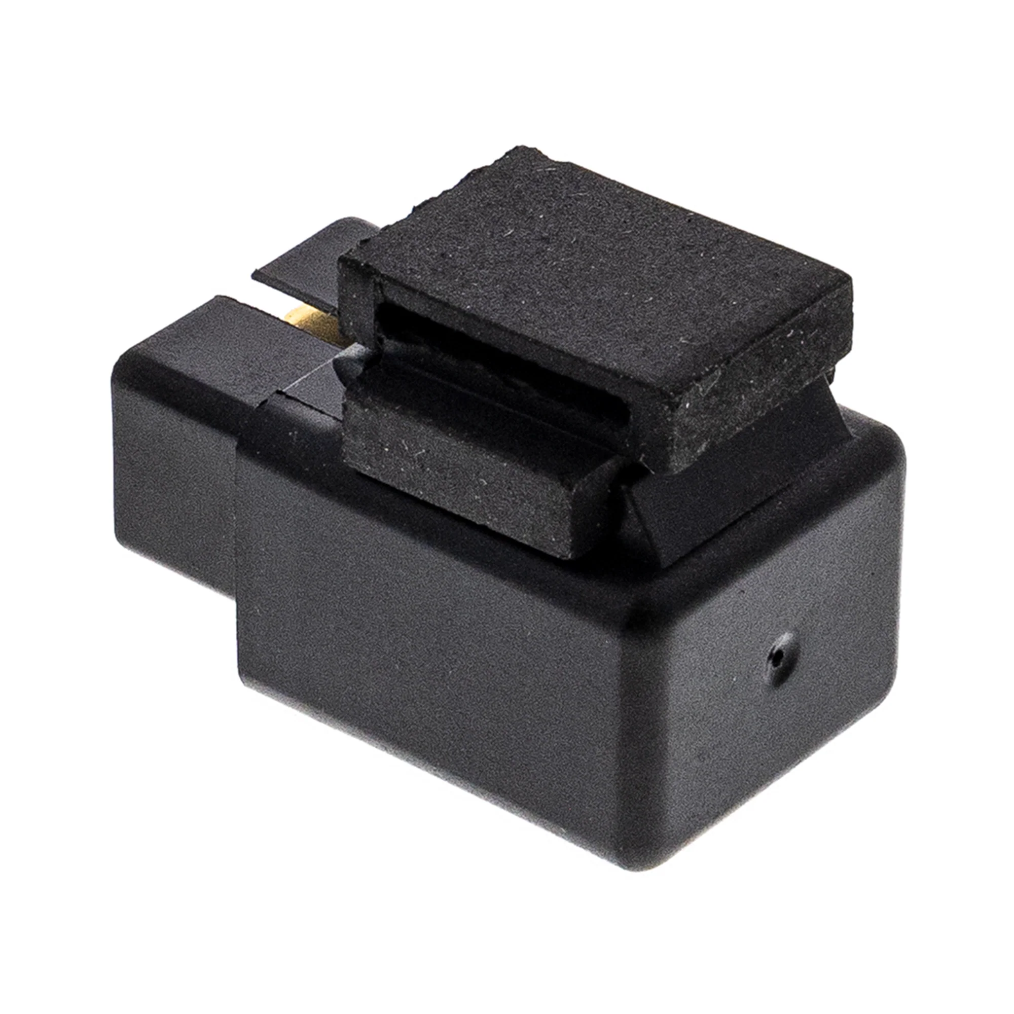 Starter Relay Switch For Suzuki Yamaha 4WX-H1940-00-00 31800-14H01 31800-14H00 - Image 7