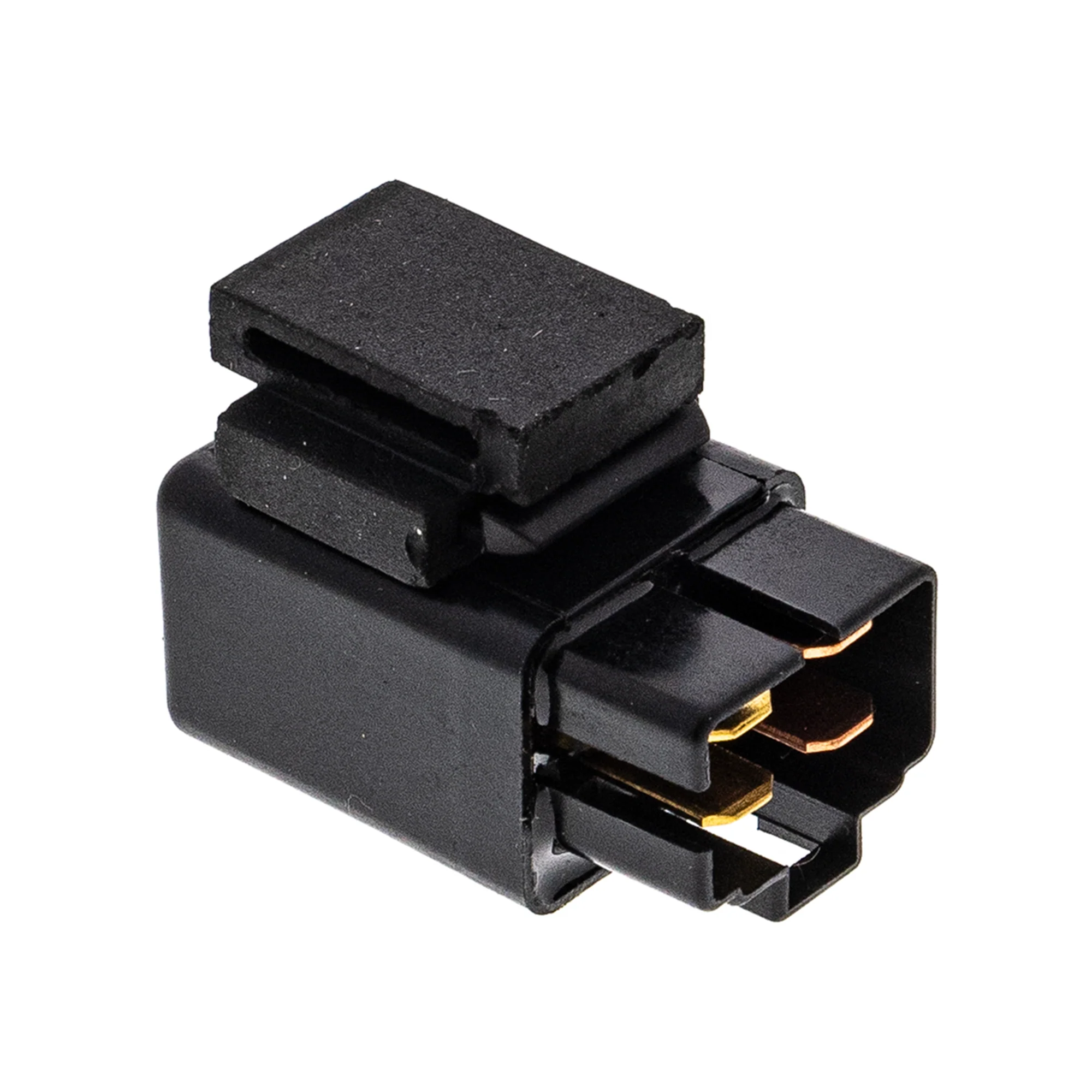 Starter Relay Switch For Suzuki Yamaha 4WX-H1940-00-00 31800-14H01 31800-14H00 - Image 8