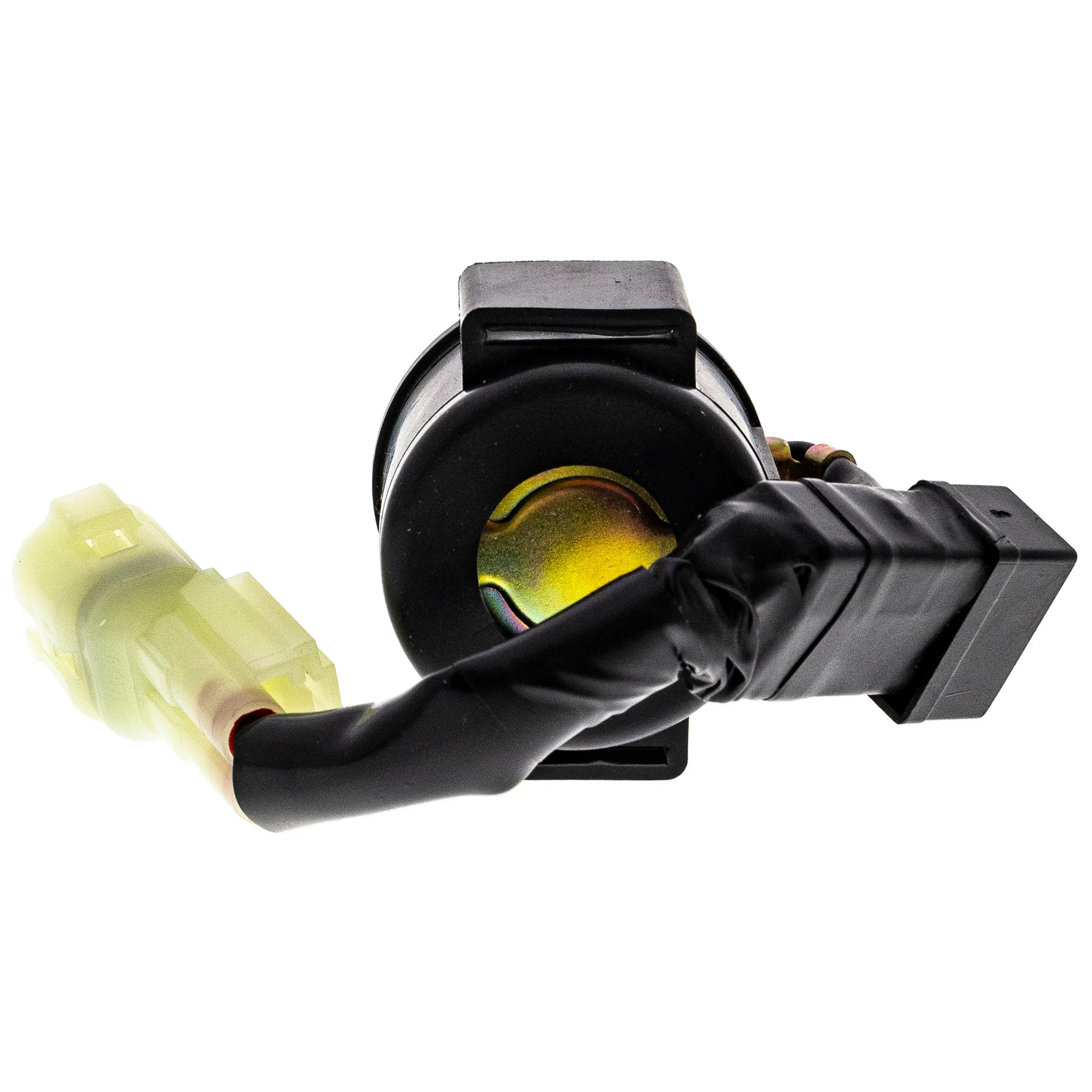 Starter Solenoid Relay Switch For Yamaha 1SC-H1940-02-00 1SC-H1940-00-00 - Image 4