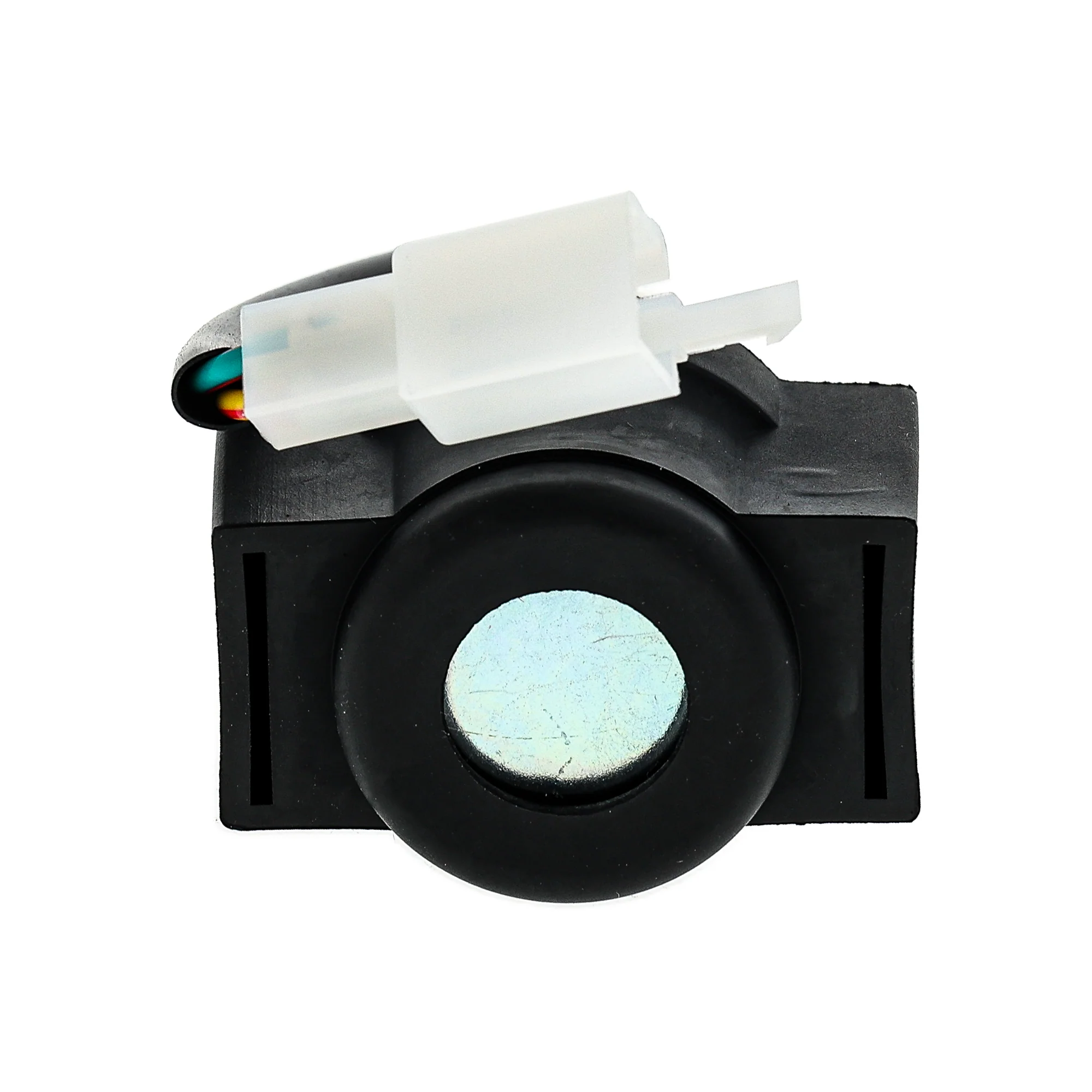 Starter Solenoid For Kawasaki 27005-Y003 - Image 5