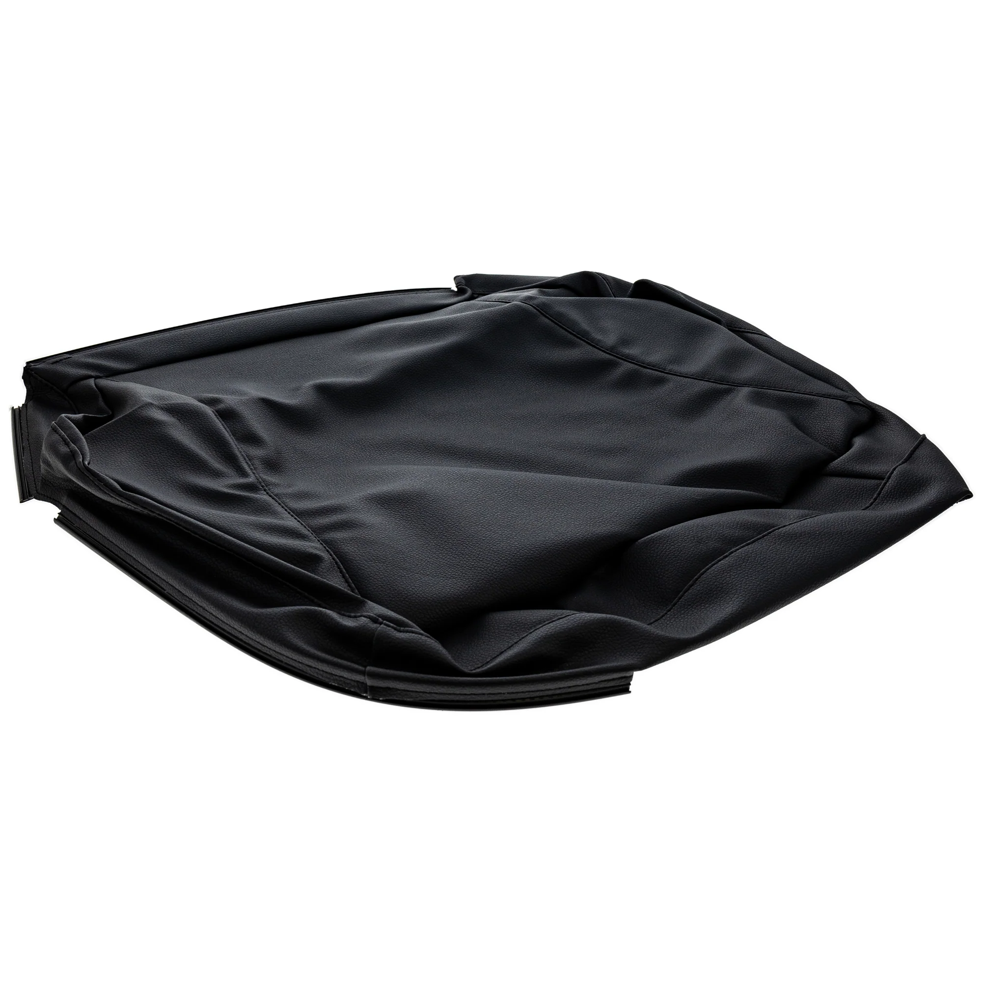 Seat Cover For Can-Am 708001318 708001102 708001085 708000671 703500943 - Image 4