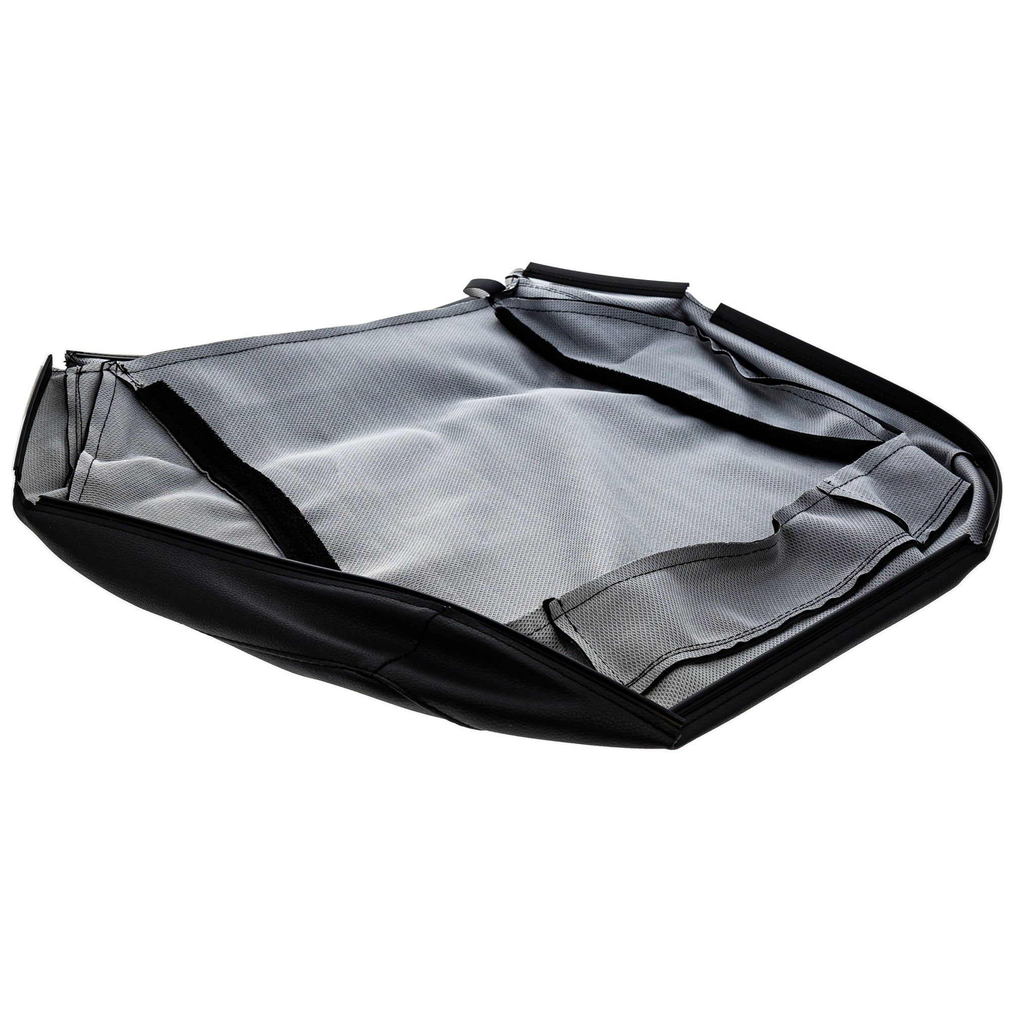 Seat Cover For Can-Am 708001318 708001102 708001085 708000671 703500943 - Image 5