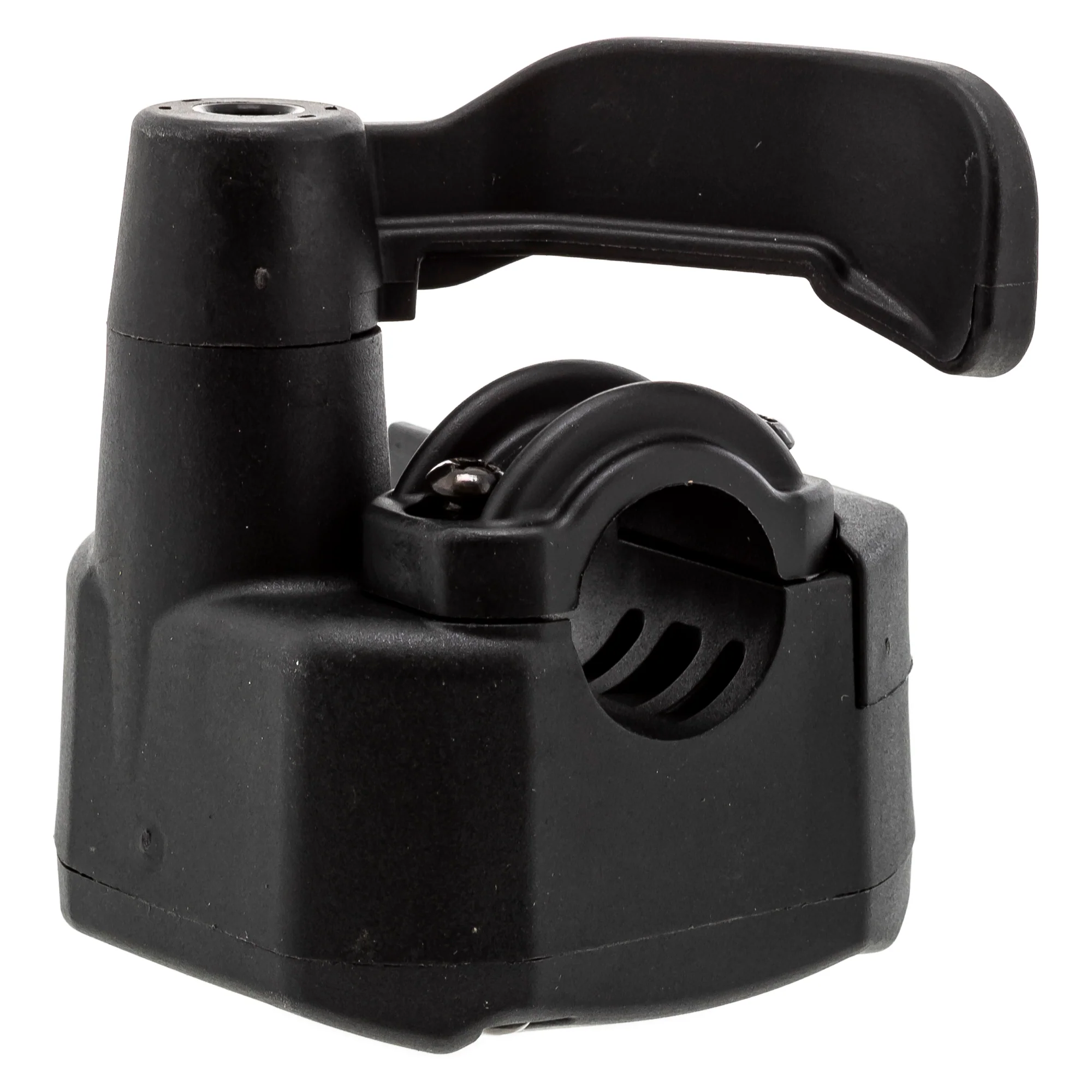 Thumb Throttle Control Lever For Polaris 2010342 - Image 3