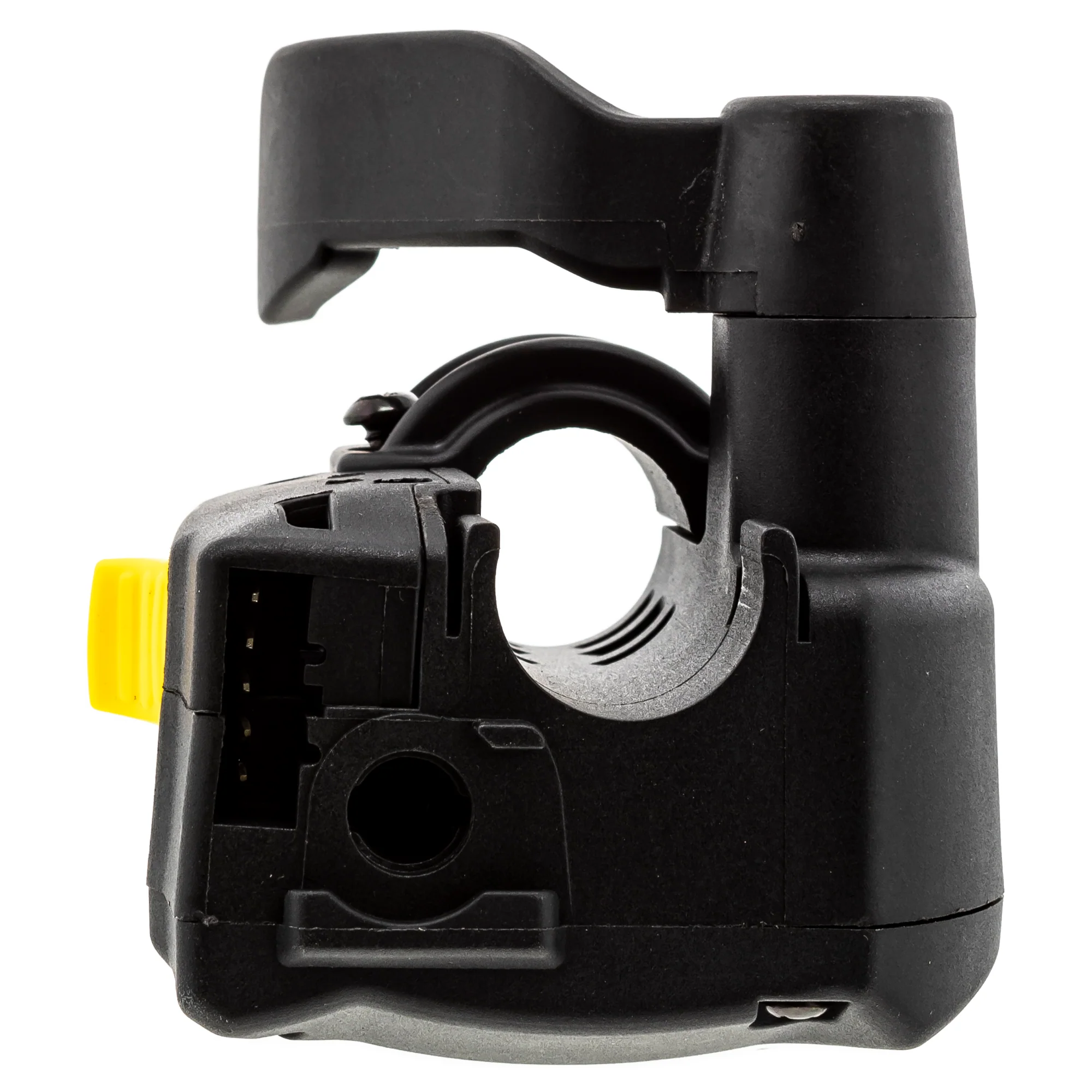 Thumb Throttle Control Lever For Polaris 2010342 - Image 4