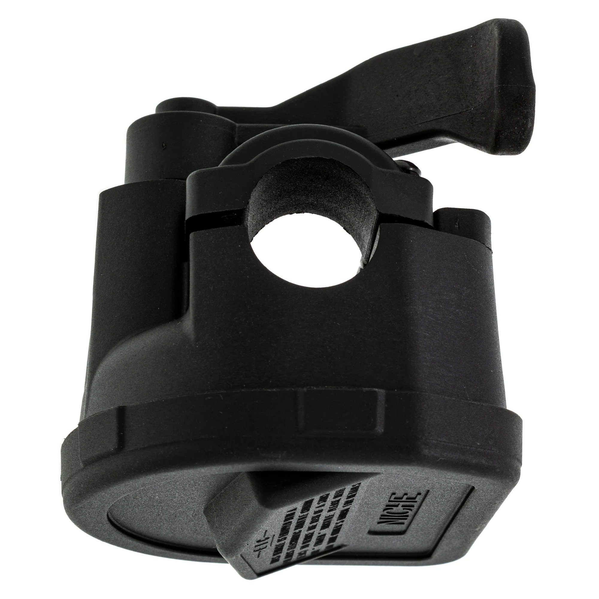 Thumb Throttle Lever For Polaris 2010335 2010204 2010203 2010178 0454907 - Image 4