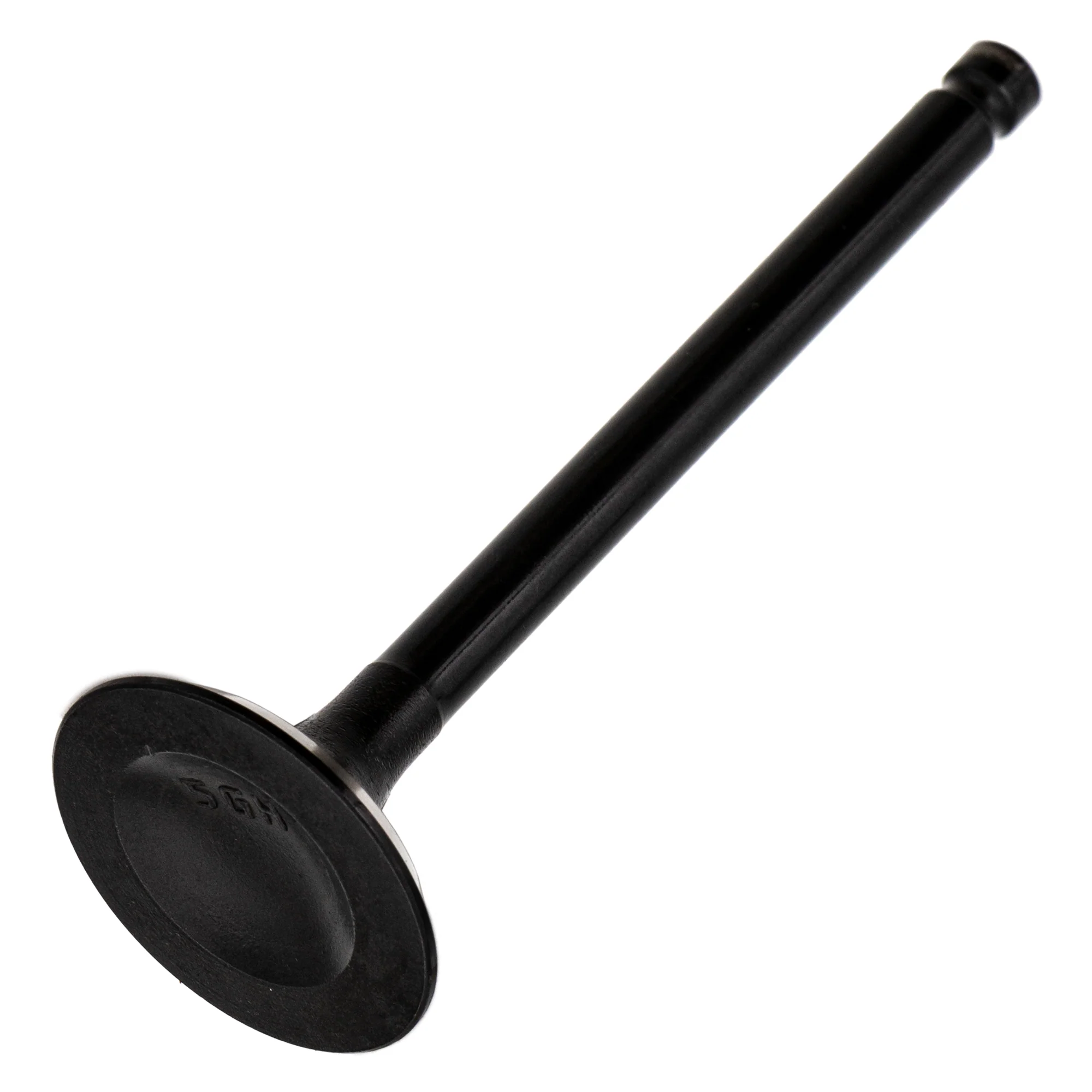 Cylinder Exhaust Valve For Yamaha 1UY-12121-01-00 - Image 3
