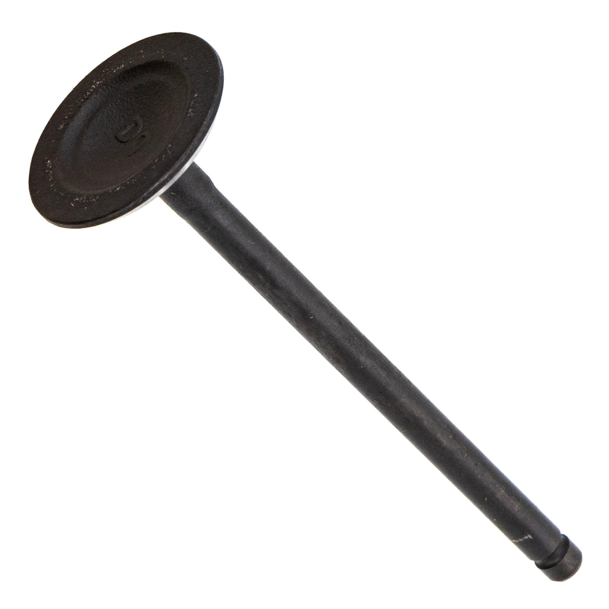 Cylinder Exhaust Valve For Polaris 3085412 3084905 - Image 3