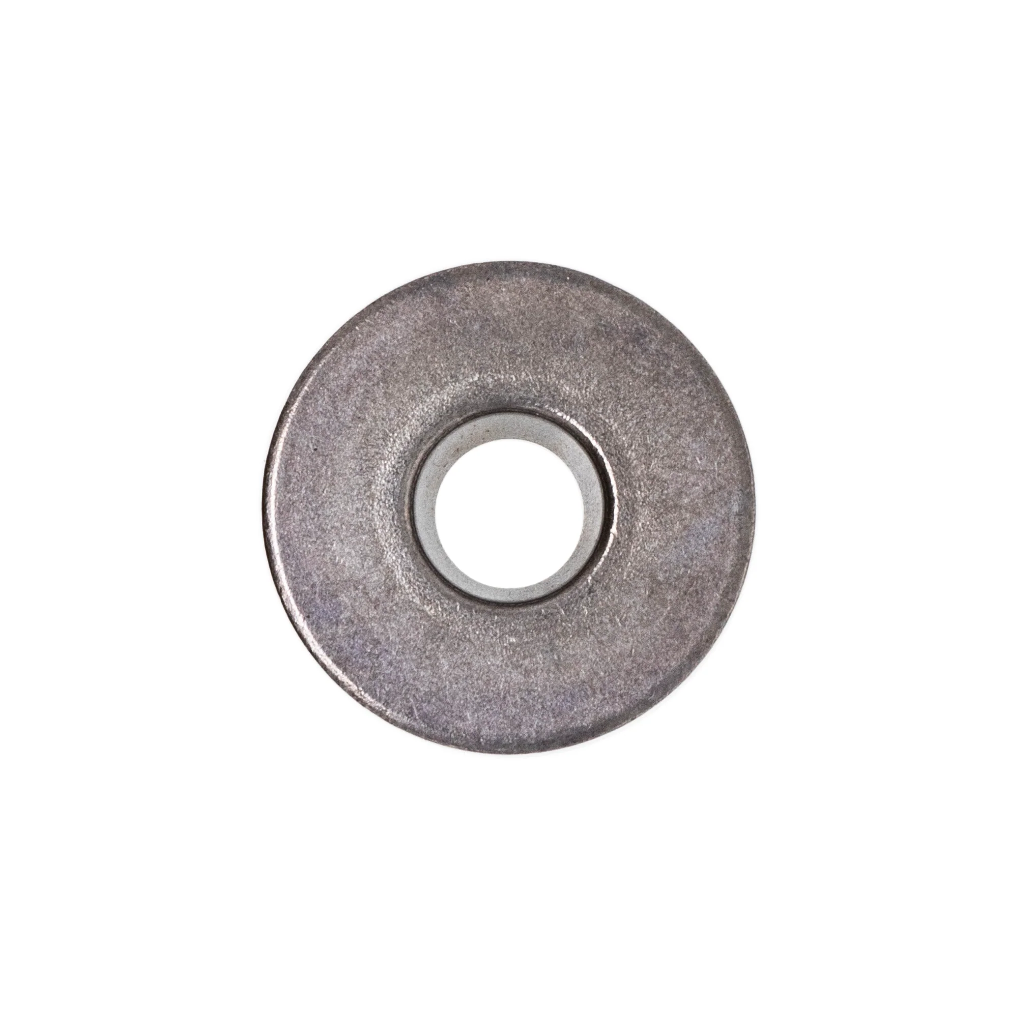 Cylinder Valve Spring Retainer For Honda 14771-107-020 - Image 3
