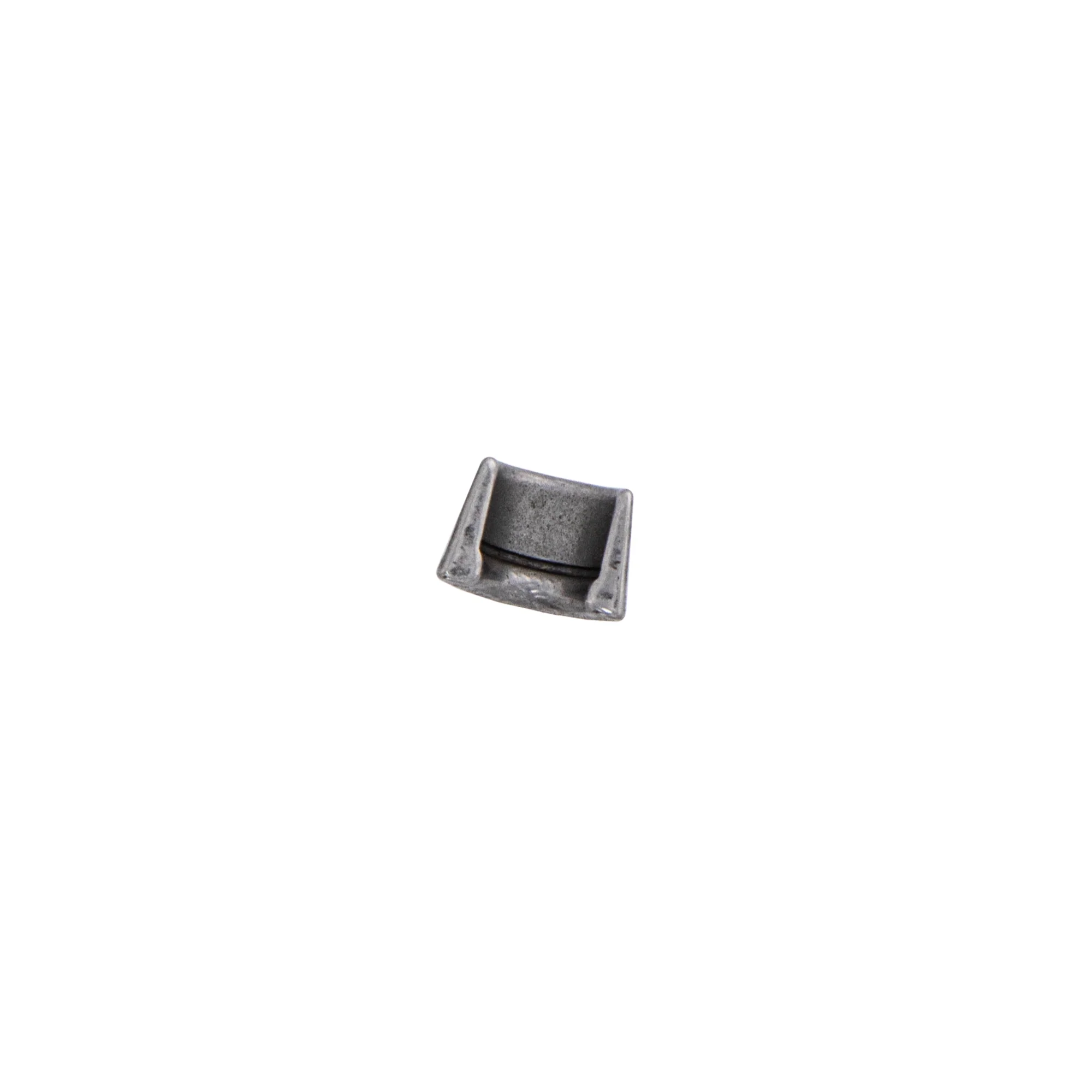 Cylinder Valve Cotter For Honda 14781-HA0-770 - Image 4