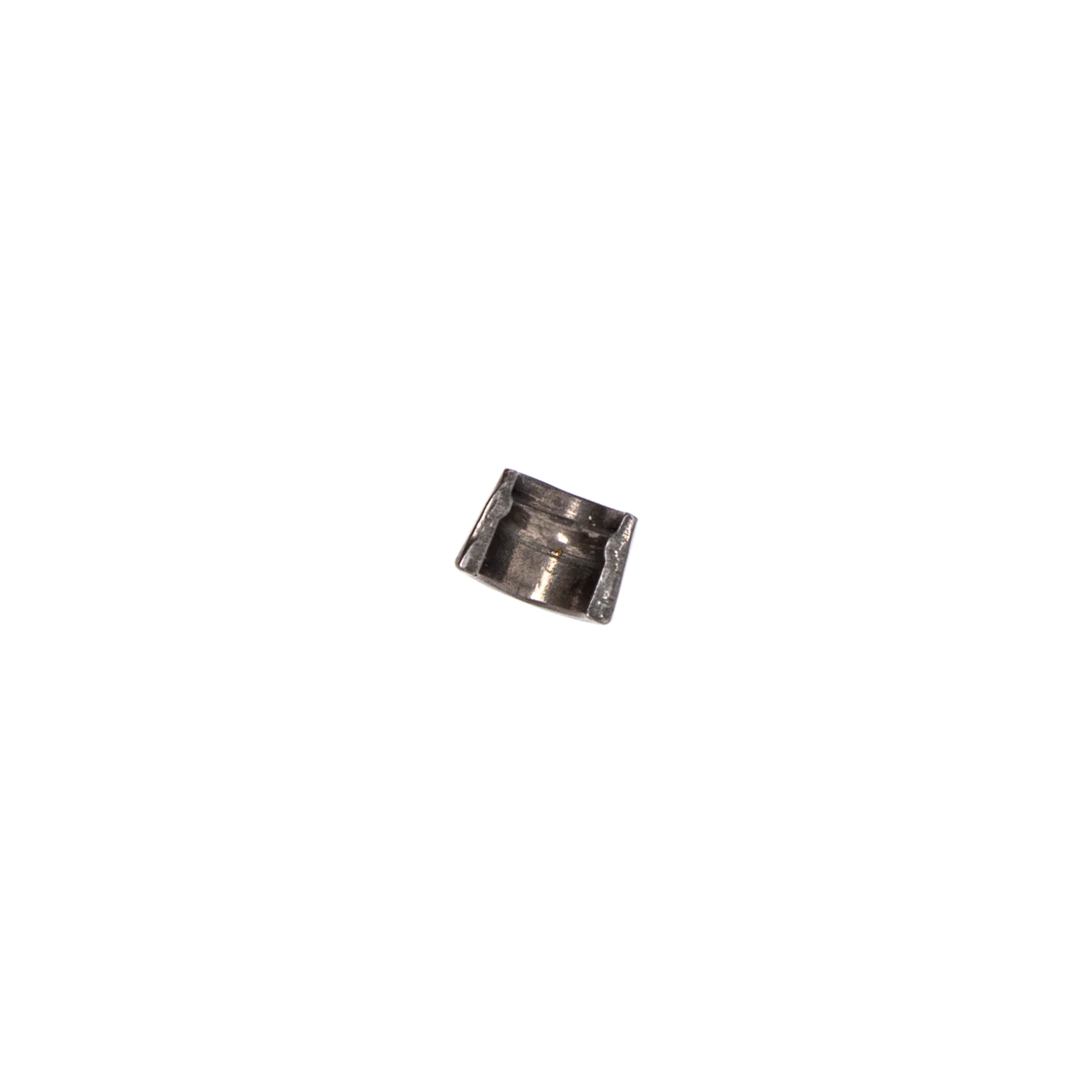 Cylinder Valve Cotter For Yamaha 4G0-12118-00-00 - Image 4