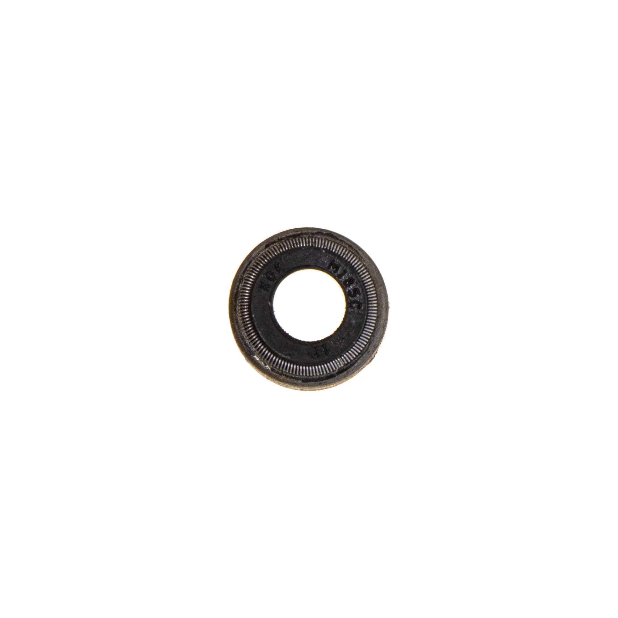 Cylinder Valve Stem Seal For Yamaha 5H0-12119-00-00 4G0-12119-00-00 - Image 3