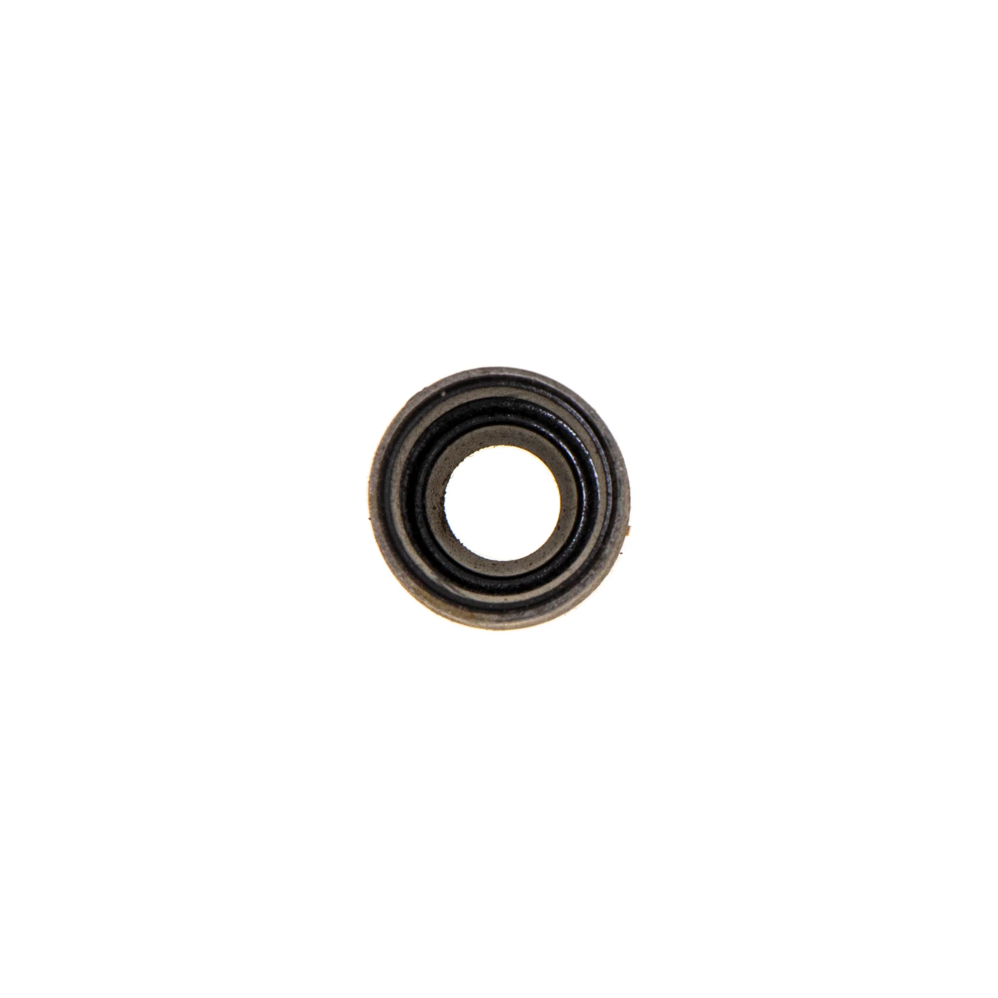Cylinder Valve Stem Seal For Yamaha 5H0-12119-00-00 4G0-12119-00-00 - Image 4