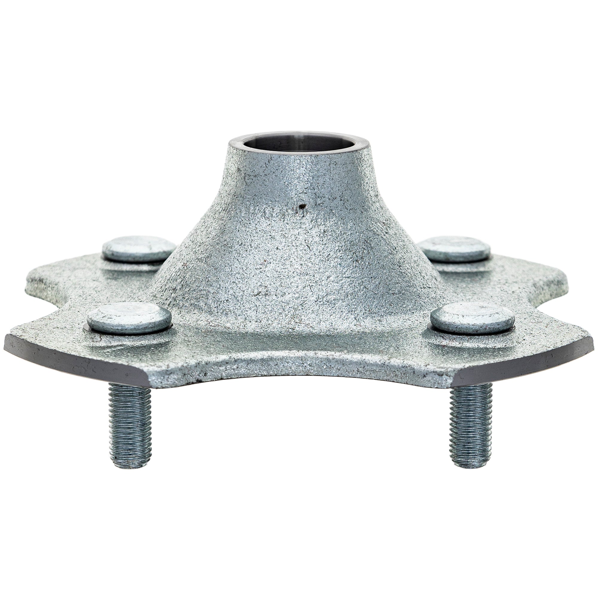 Wheel Hub Set For Honda 42410-HF1-A00 42410-HC4-750 42410-HB3-000 | 2-PACK - Image 8