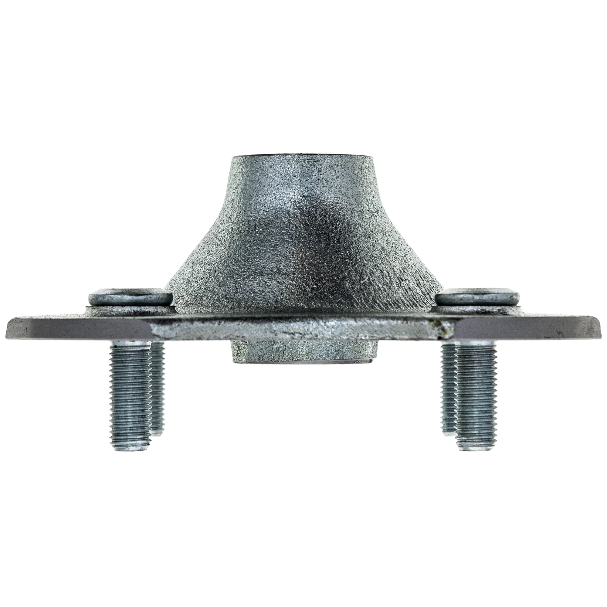 Wheel Hub For Honda 42410-HF1-A00 42410-HC4-750 42410-HB3-000 - Image 6