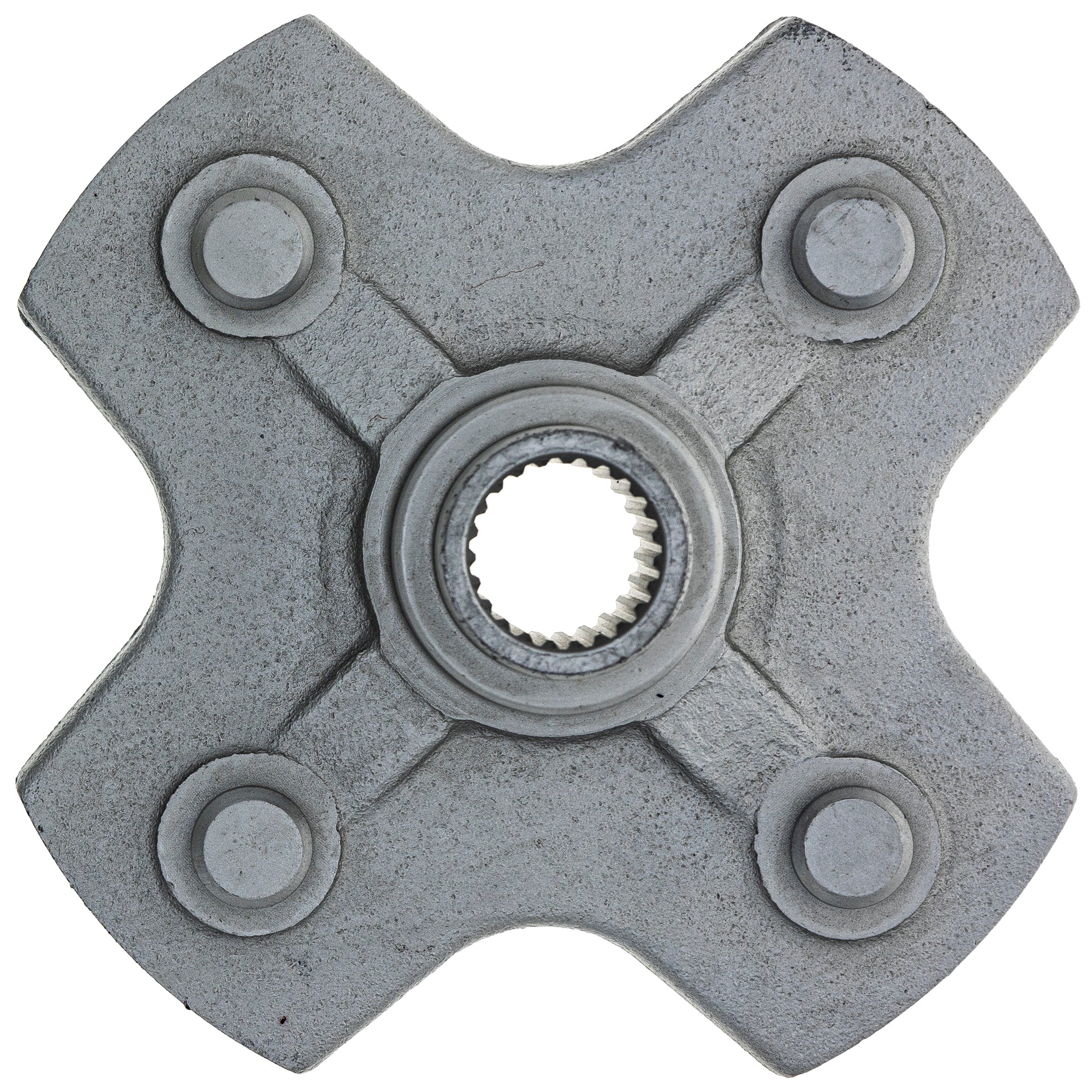 Wheel Hub For Honda 42620-HR0-F00 42620-HP0-A00 42620-HN0-670 42620-HM7-610 42620-HM7-000 - Image 4