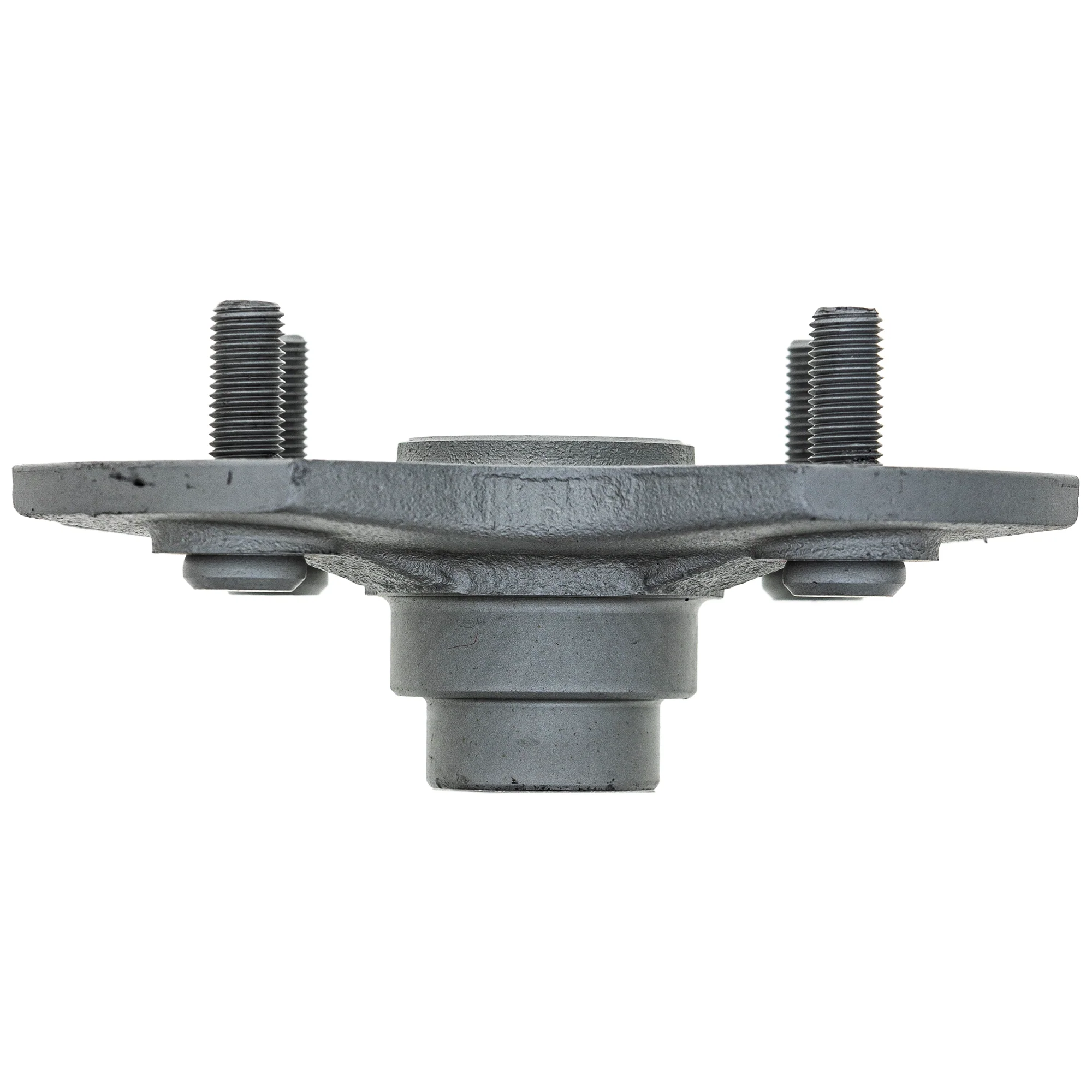 Wheel Hub For Honda 42620-HR0-F00 42620-HP0-A00 42620-HN0-670 42620-HM7-610 42620-HM7-000 - Image 6
