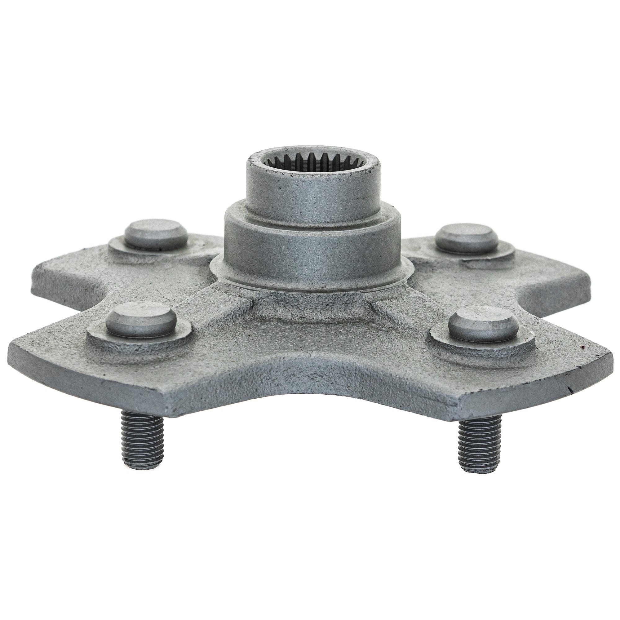 Wheel Hub For Honda 42620-HR0-F00 42620-HP0-A00 42620-HN0-670 42620-HM7-610 42620-HM7-000 - Image 8