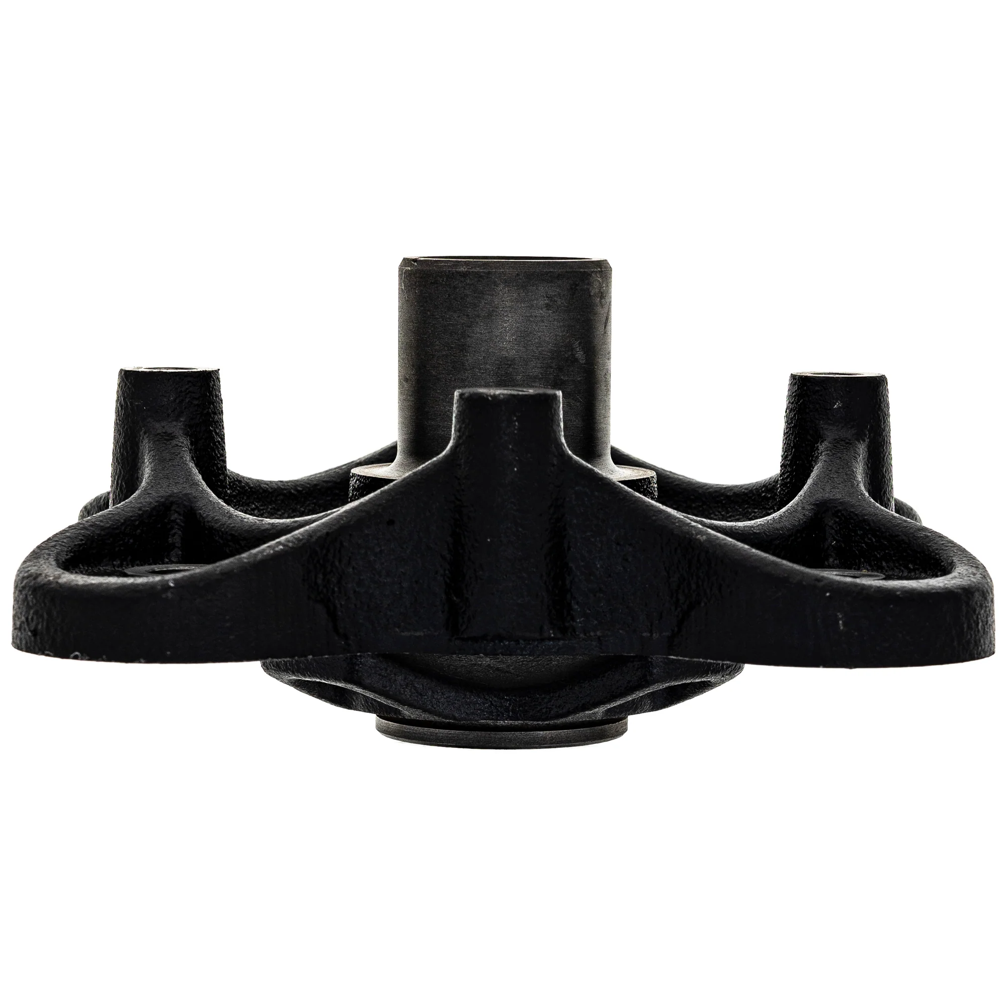 Wheel Hub Set For Polaris GEM 5142964-067 5142595-329 5137431-067 5137431 | 2-PACK - Image 6