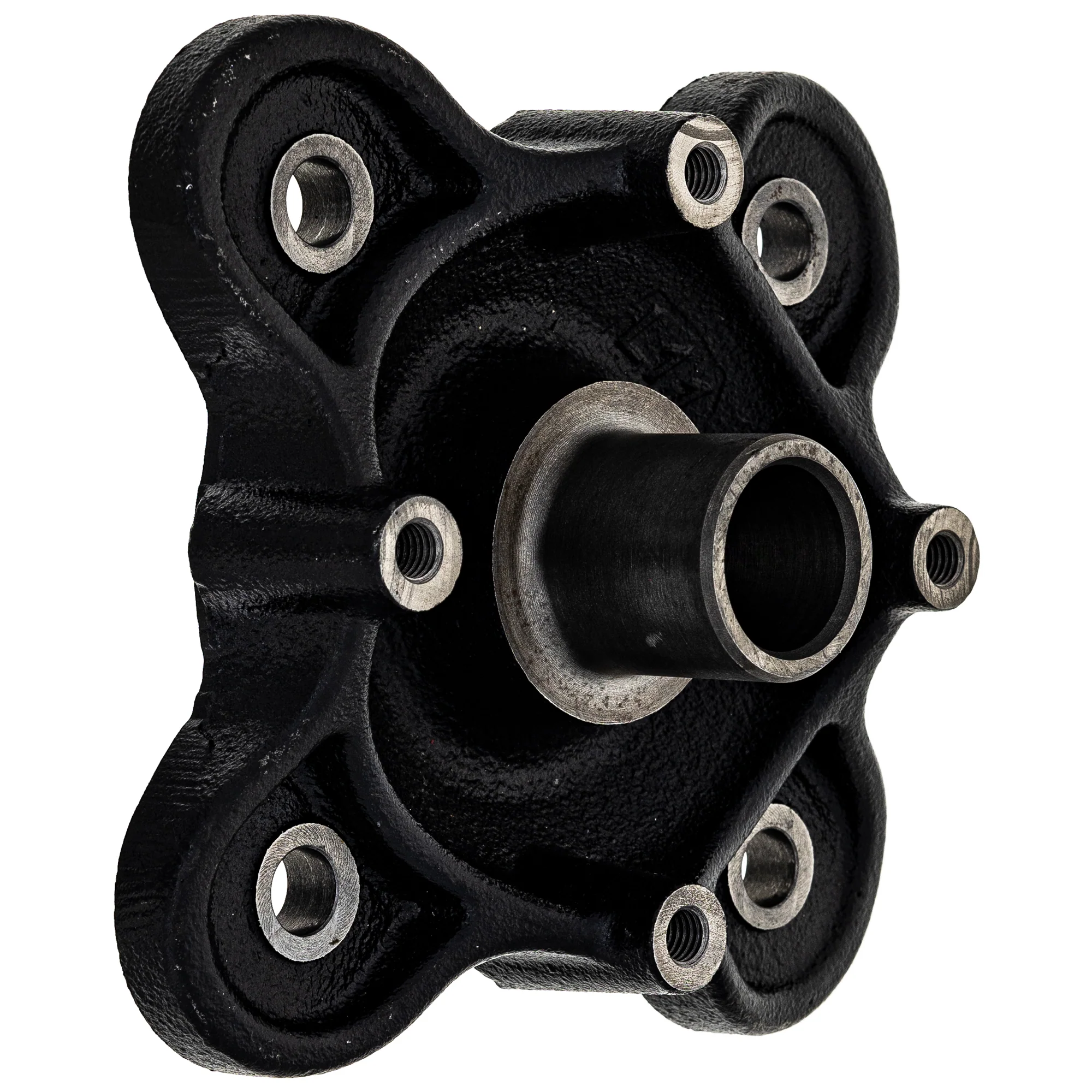 Wheel Hub For Polaris GEM 5142964-067 5142595-329 5137431-067 5137431 - Image 3