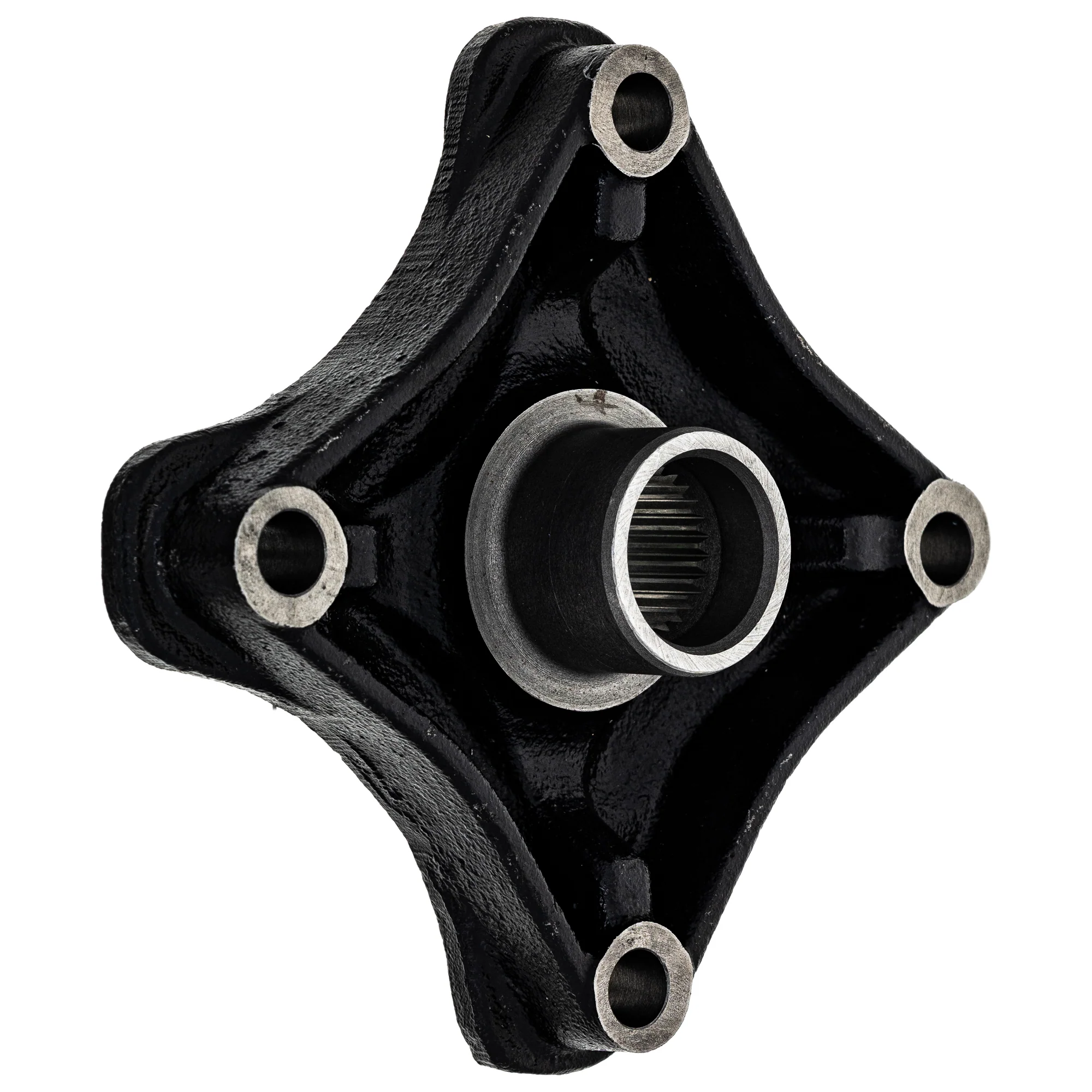 Wheel Hub Set For Polaris 5143641 5143489 5143467 5143456 | 2-PACK - Image 3