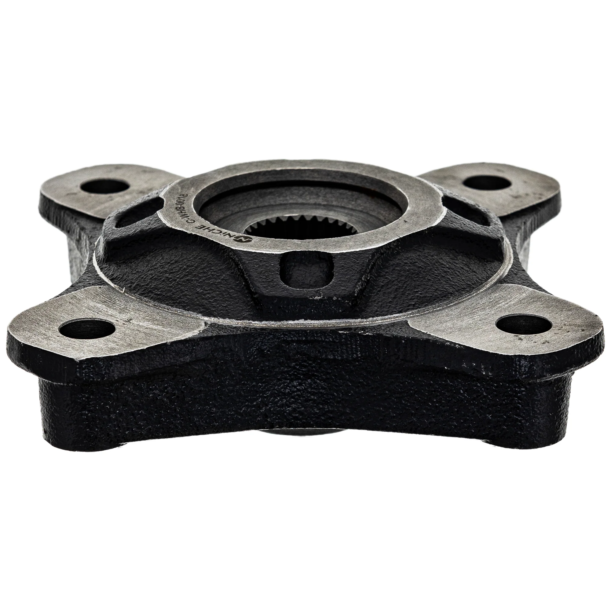 Wheel Hub Set For Polaris 5143641 5143489 5143467 5143456 | 2-PACK - Image 6