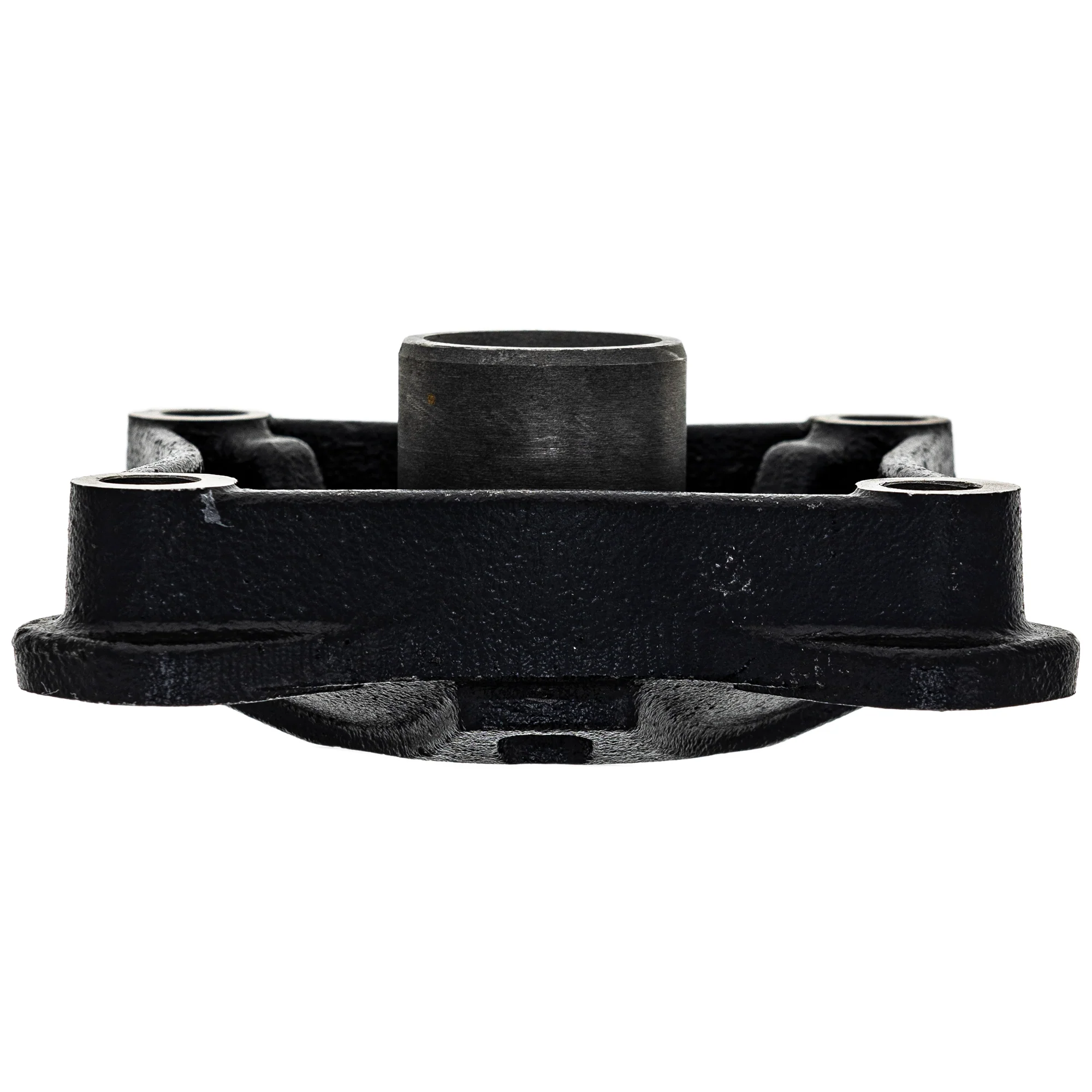Wheel Hub Set For Polaris 5143641 5143489 5143467 5143456 | 2-PACK - Image 8