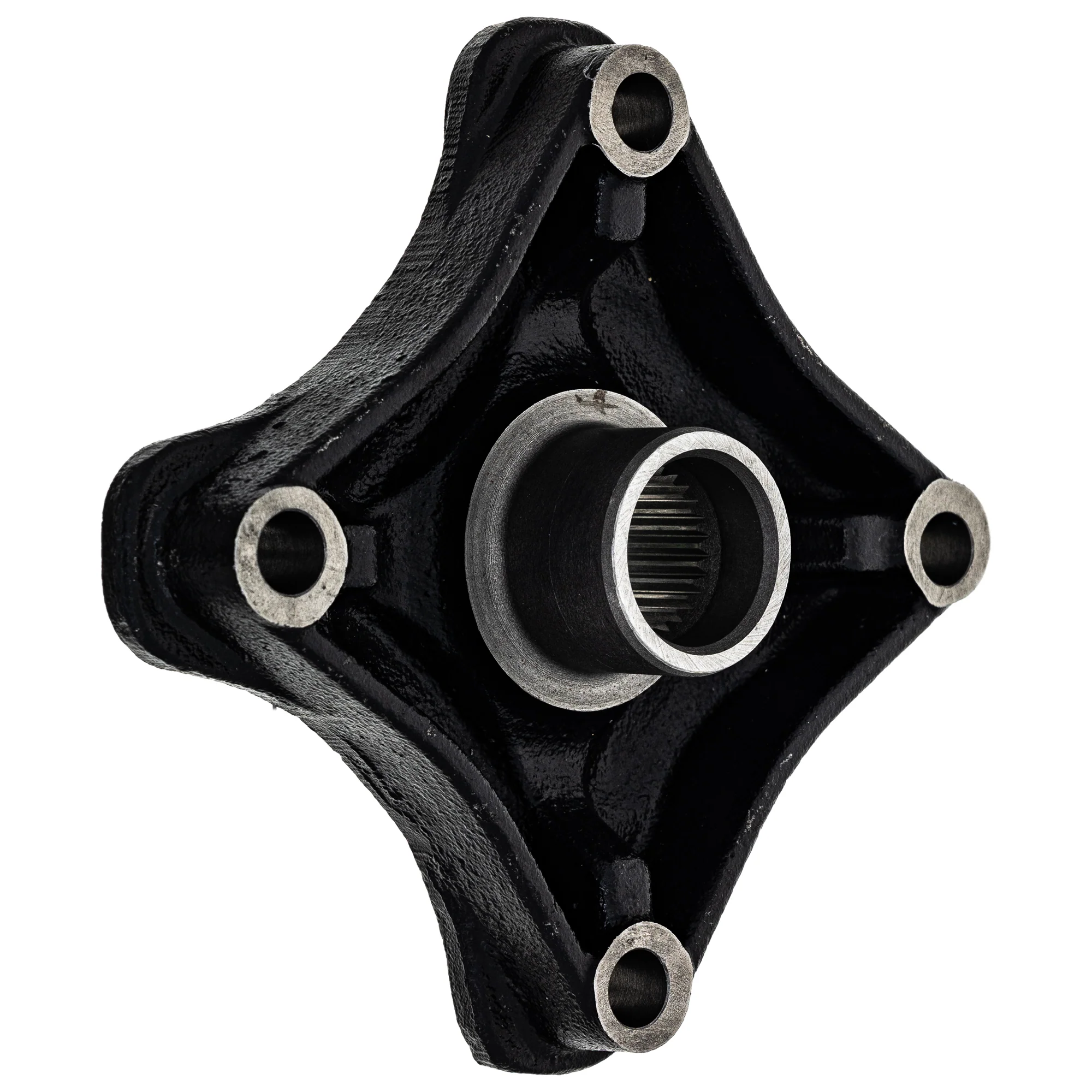 Wheel Hub For Polaris 5143641 5143489 5143467 5143456 - Image 3