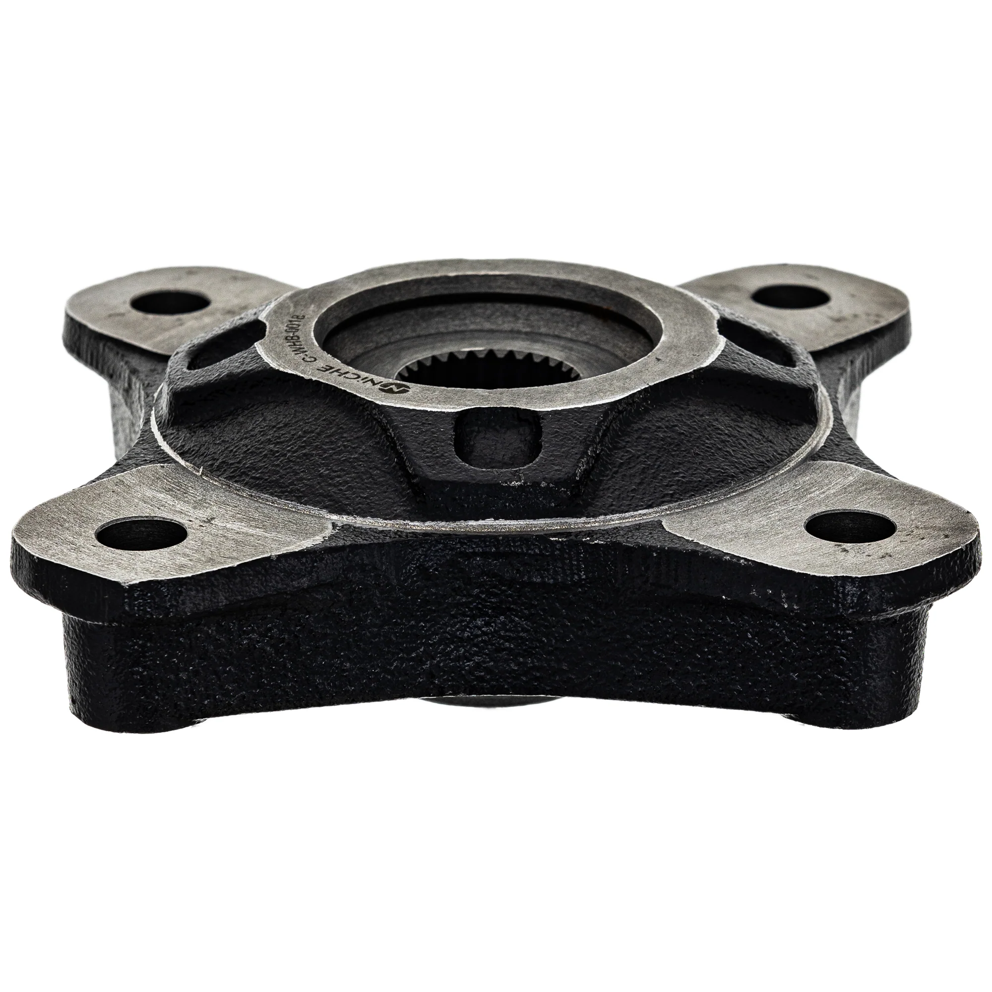 Wheel Hub For Polaris 5143641 5143489 5143467 5143456 - Image 6