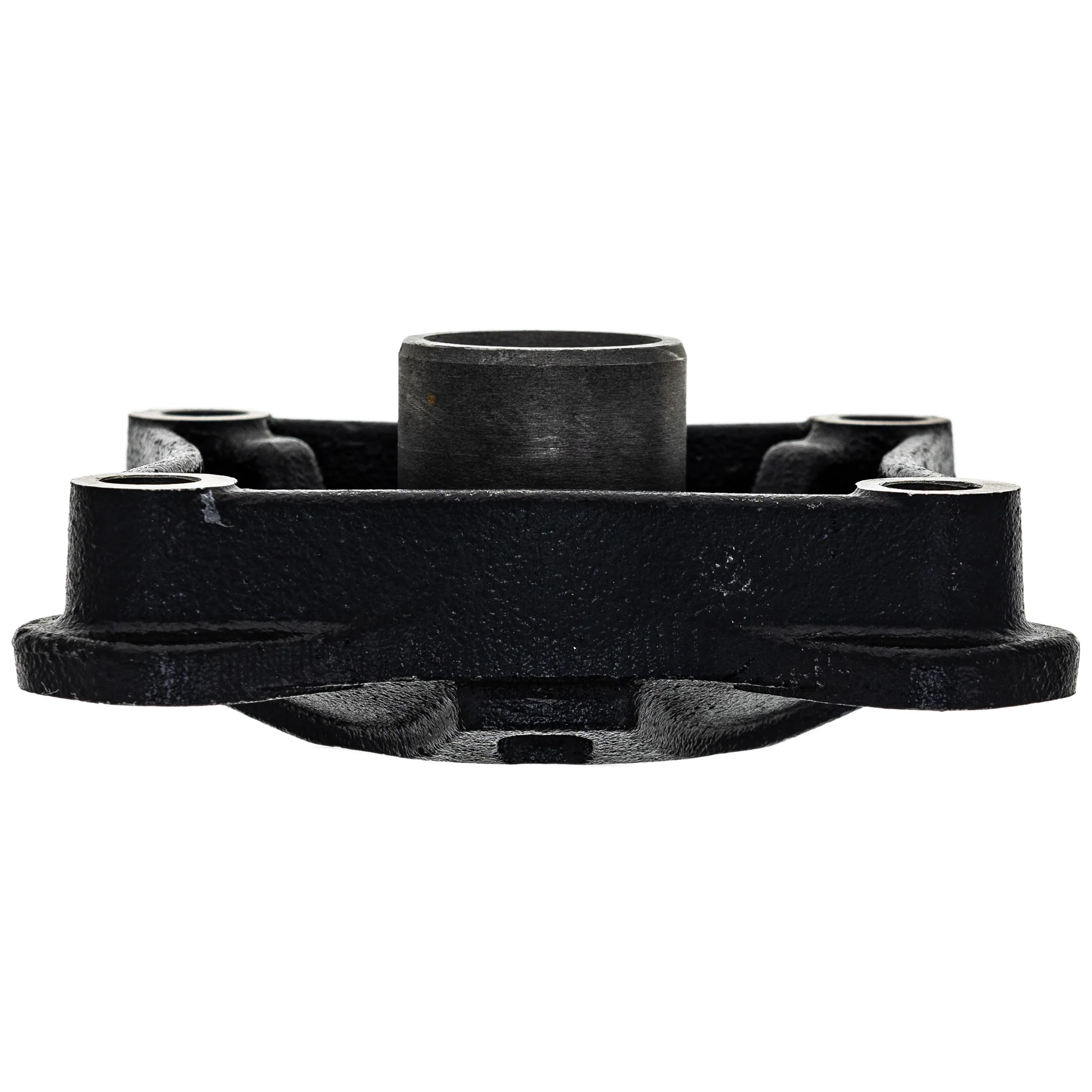 Wheel Hub For Polaris 5143641 5143489 5143467 5143456 - Image 8