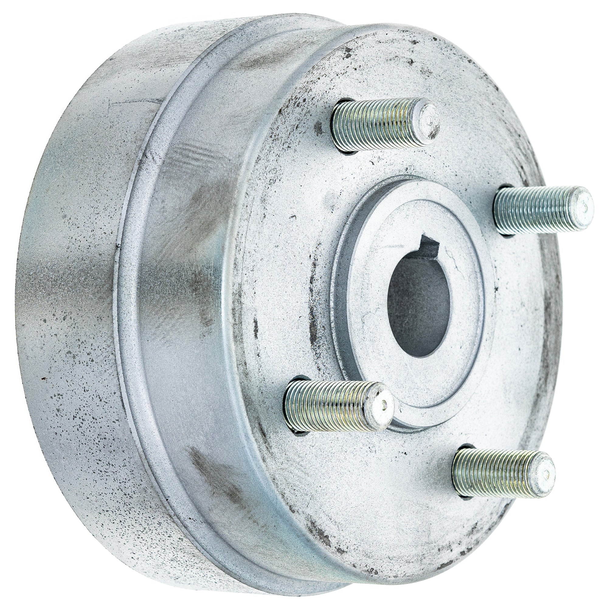 Wheel Hub Assembly For Toro Exmark E634927 1-634927 103-0590
