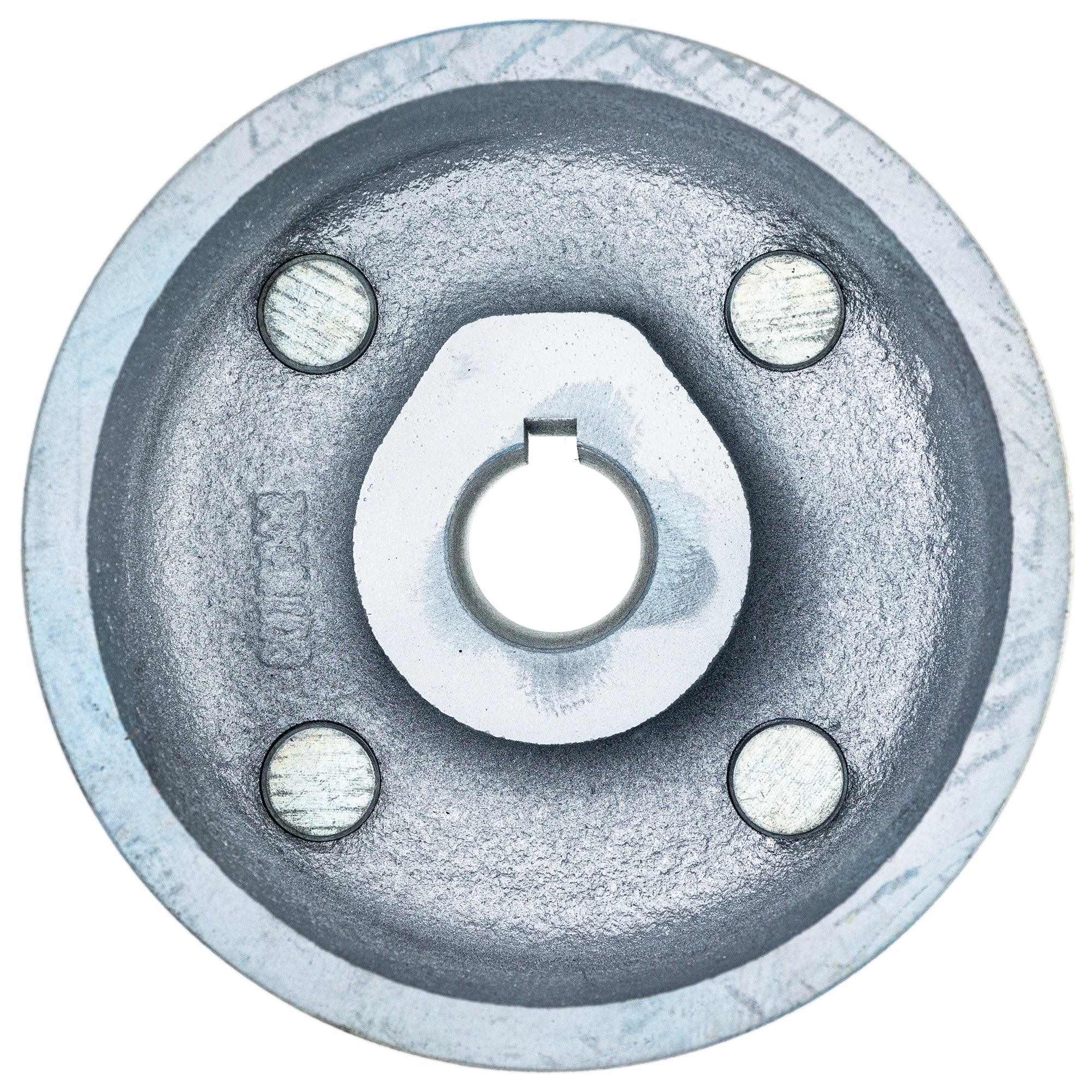 Wheel Hub Assembly For Toro Exmark E634927 1-634927 103-0590 - Image 5