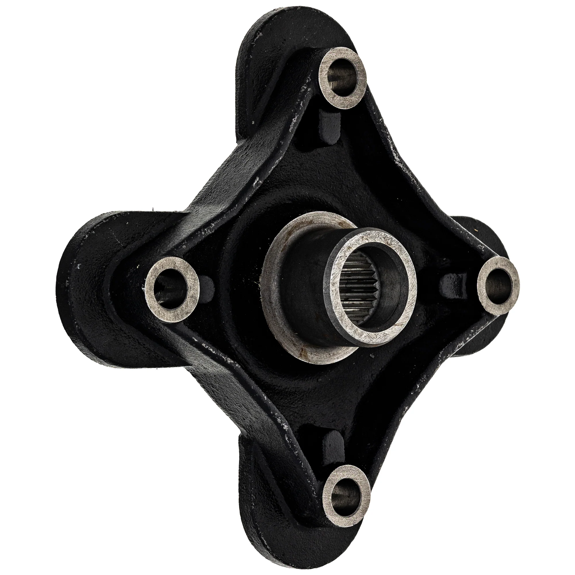 Wheel Hub Set For Polaris 5141353-067 5141353 | 2-PACK - Image 3