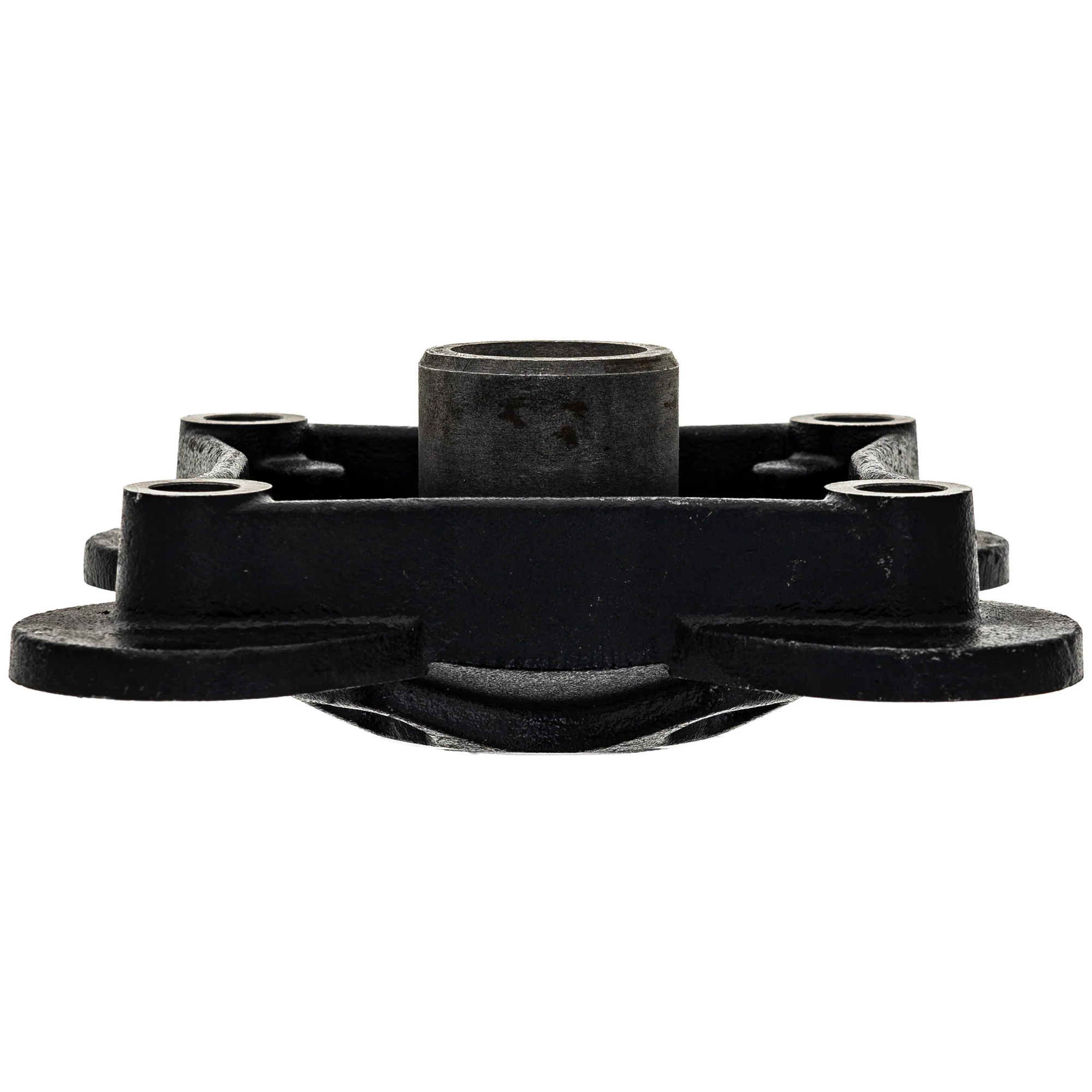 Wheel Hub Set For Polaris 5141353-067 5141353 | 2-PACK - Image 6