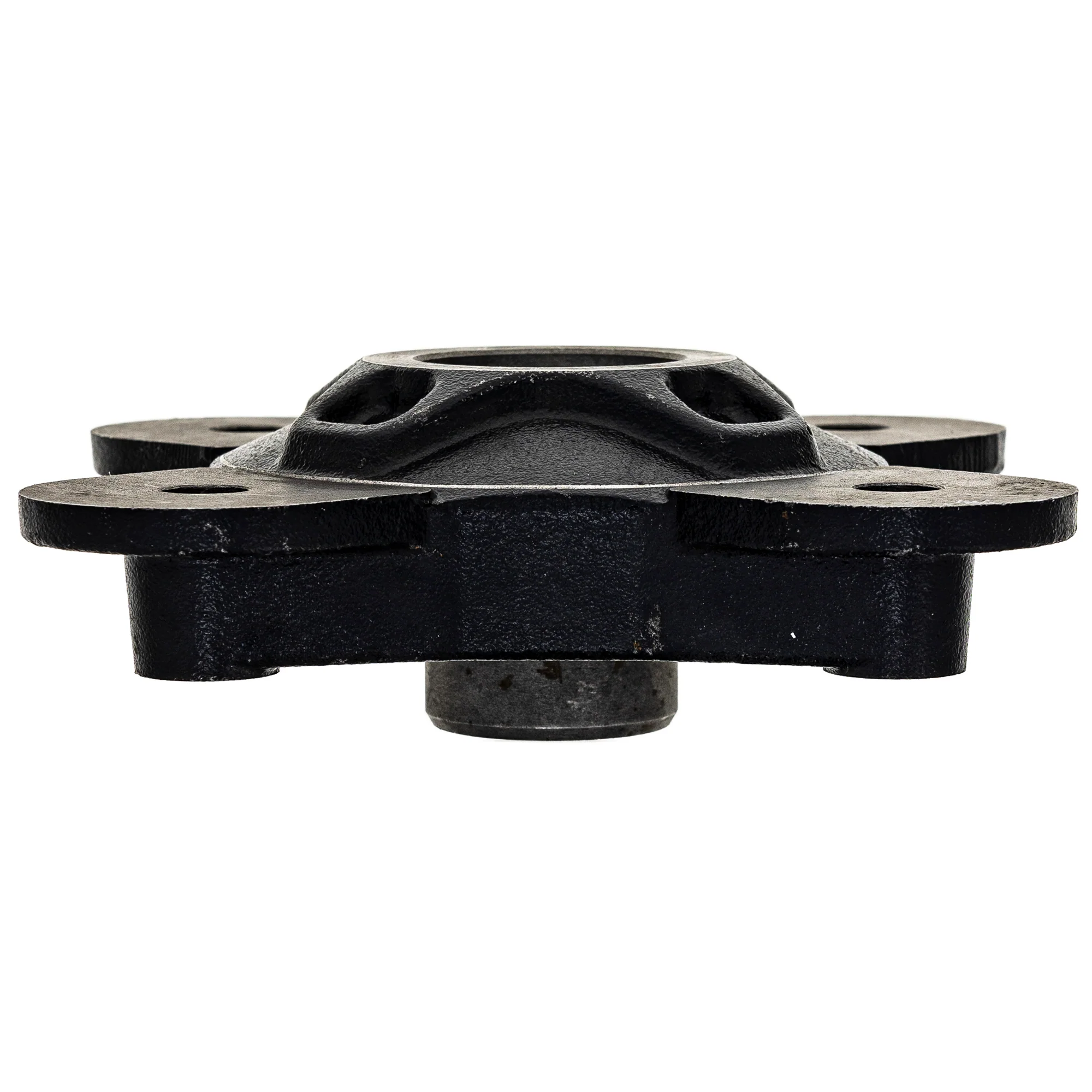 Wheel Hub Set For Polaris 5141353-067 5141353 | 2-PACK - Image 8