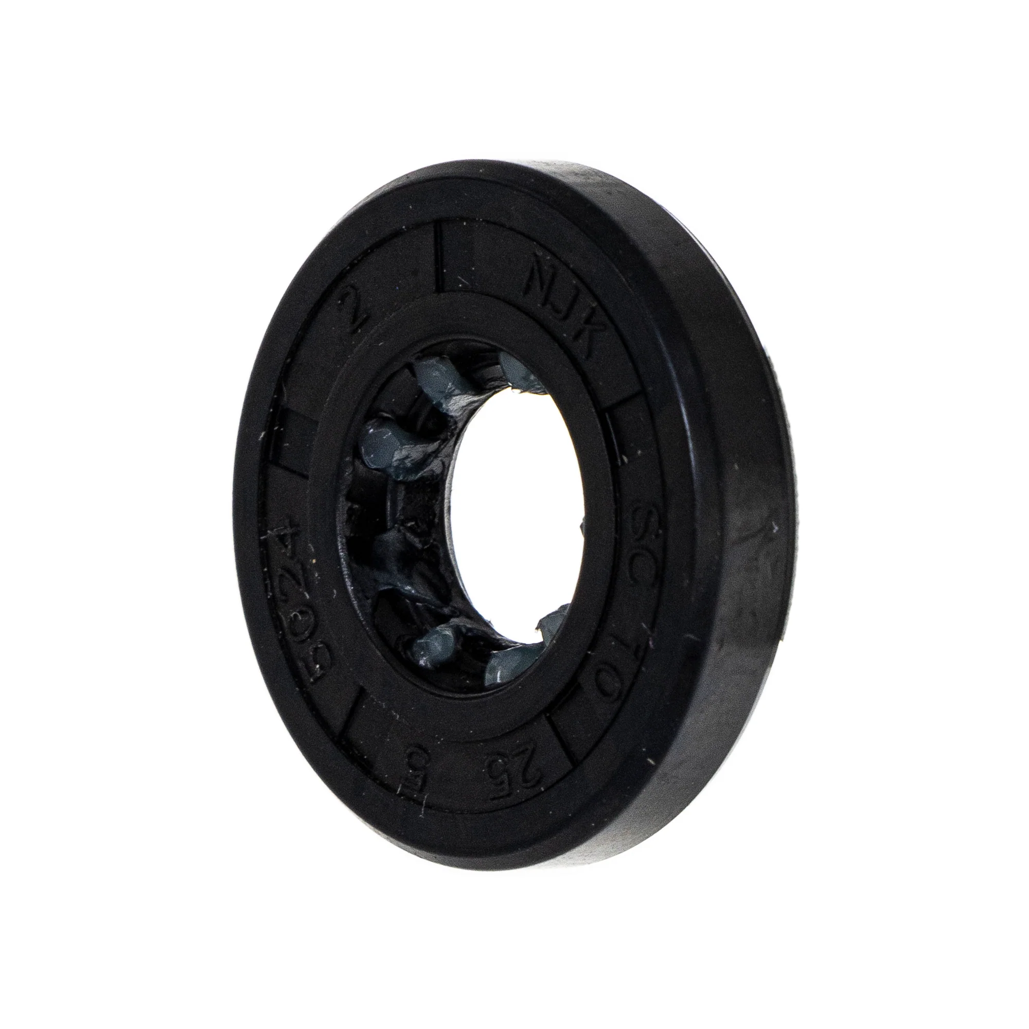Water Pump Oil Seal For Can-Am Sea-Doo Ski-Doo 711650310 420650315 420650310 0460465 - Image 3