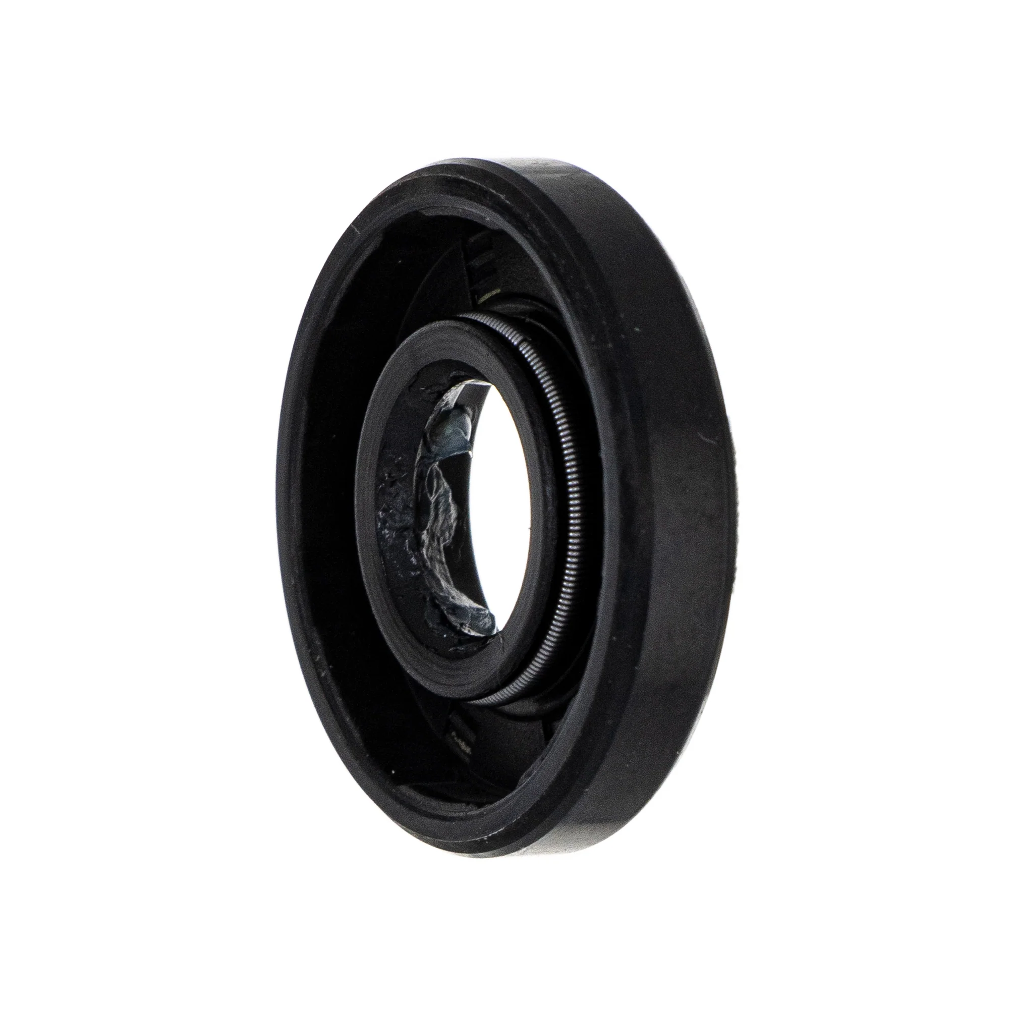 Water Pump Oil Seal For Can-Am Sea-Doo Ski-Doo 711650310 420650315 420650310 0460465 - Image 4
