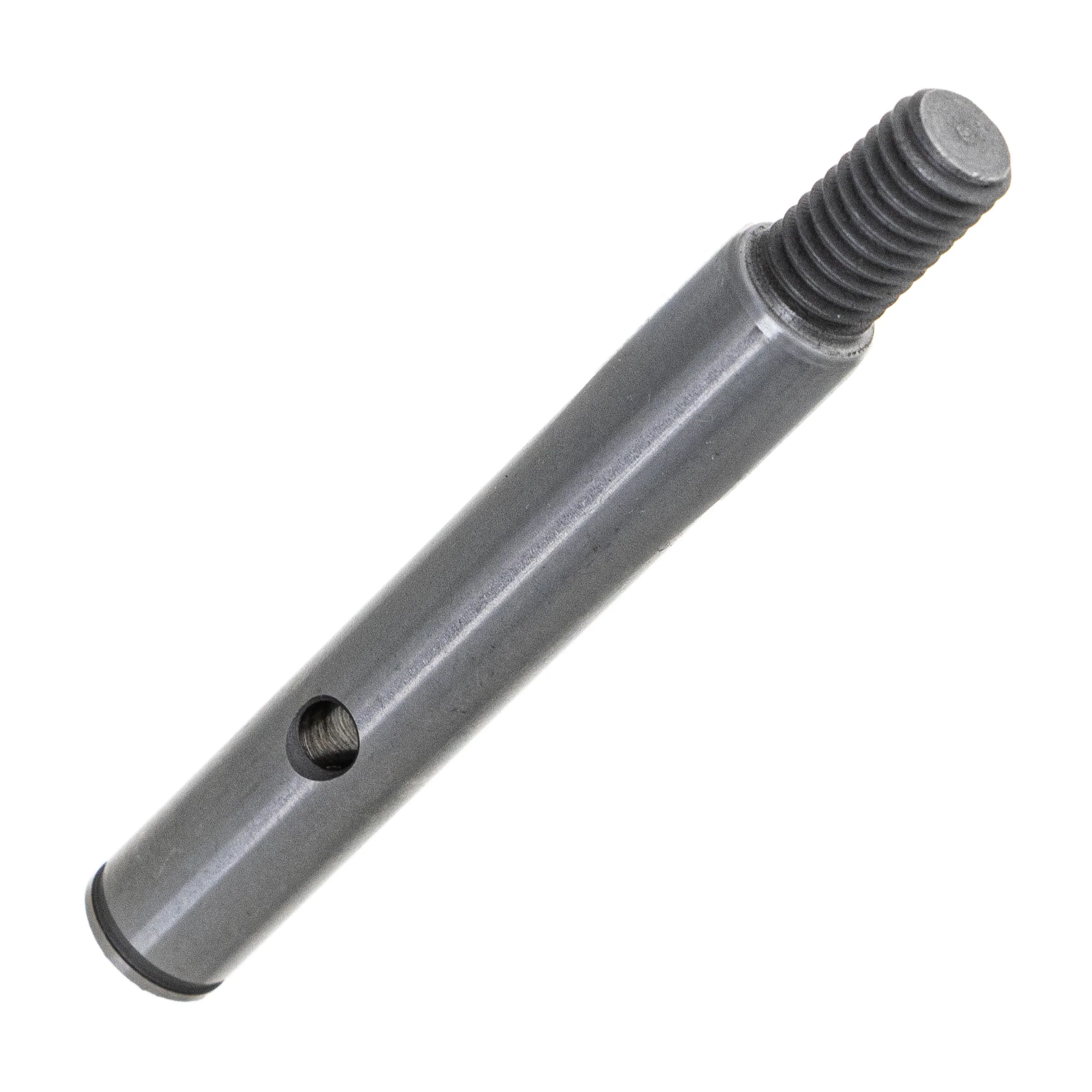 Water Pump Shaft For Can-Am Bombardier Ski-Doo 420620175 - Image 3