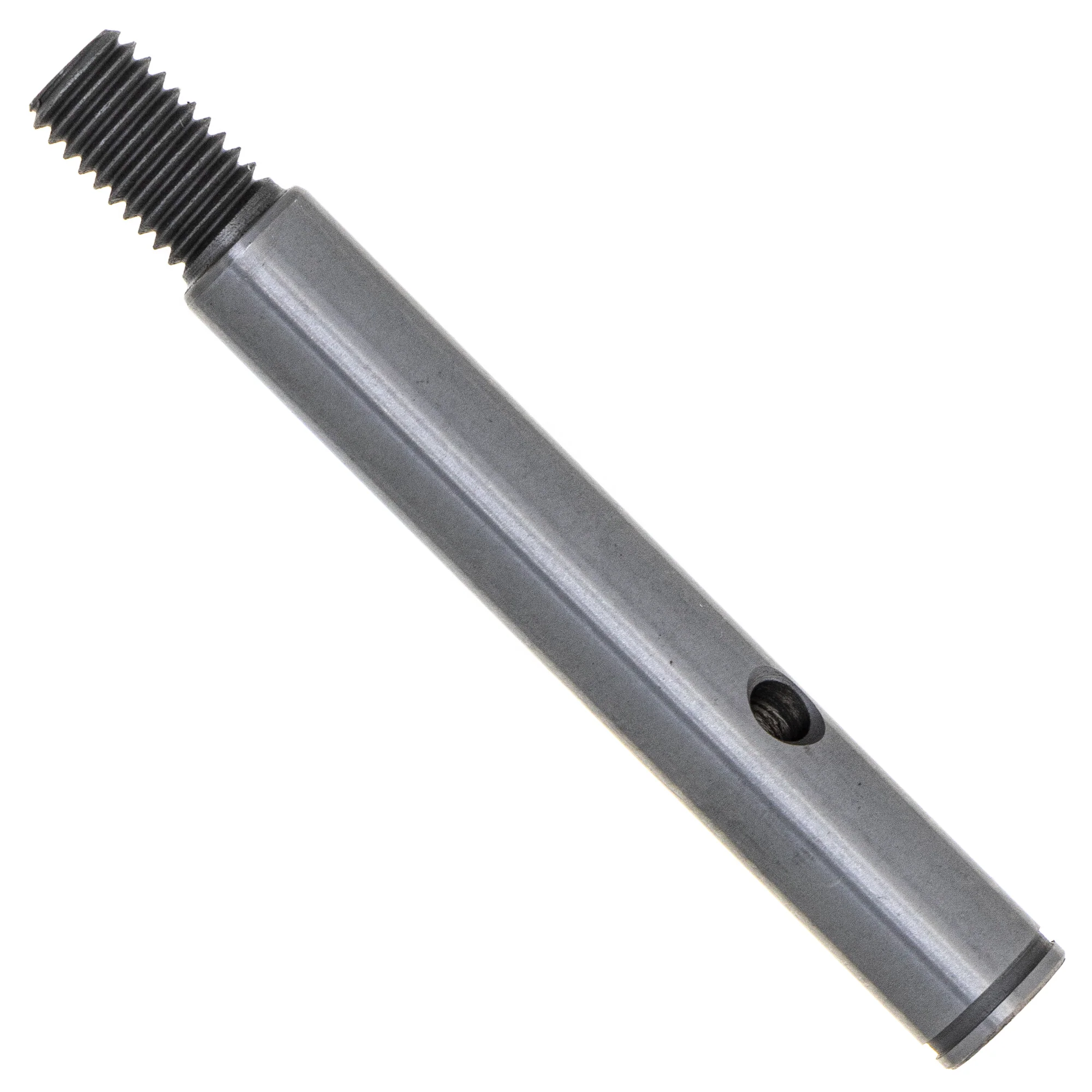 Water Pump Shaft For Can-Am Bombardier Ski-Doo 420620175 - Image 4
