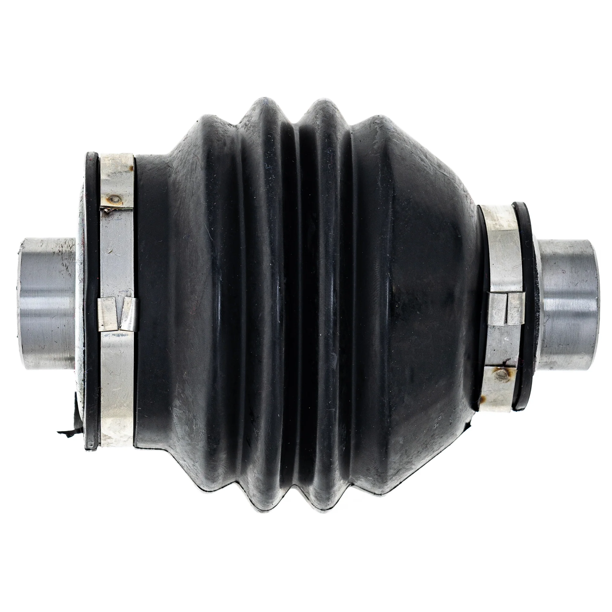 Universal Yoke Joint For Honda 40300-HP5-600