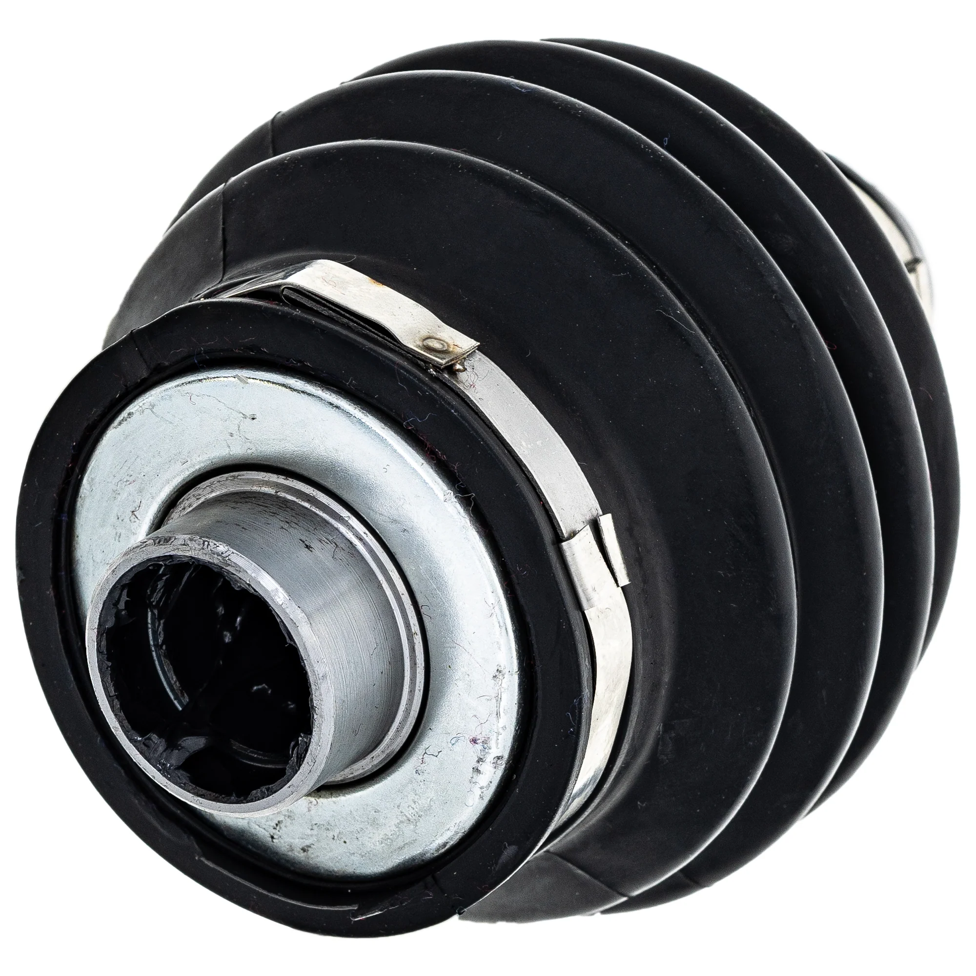 Universal Yoke Joint For Honda 40300-HP5-600 - Image 3