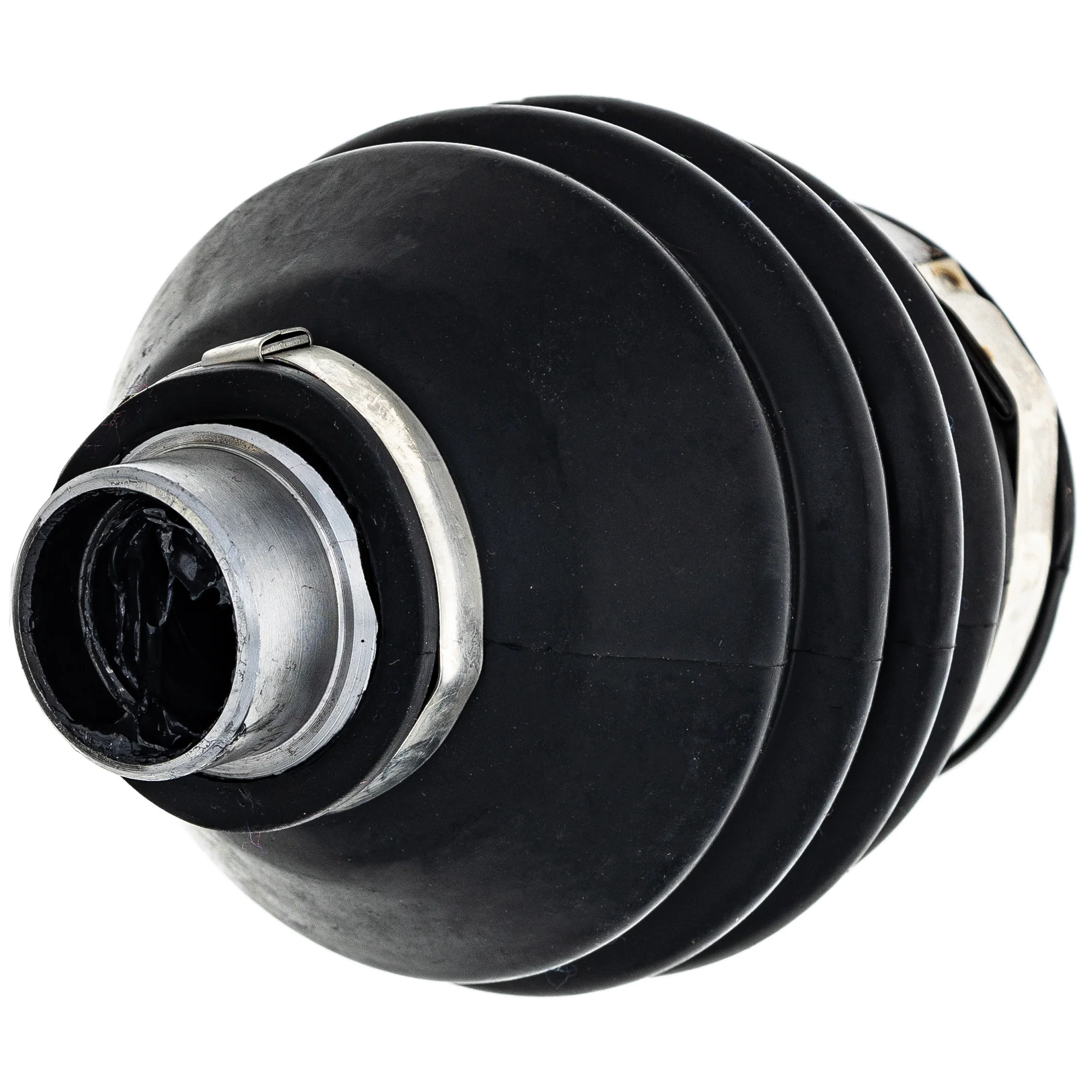 Universal Yoke Joint For Honda 40300-HP5-600 - Image 4