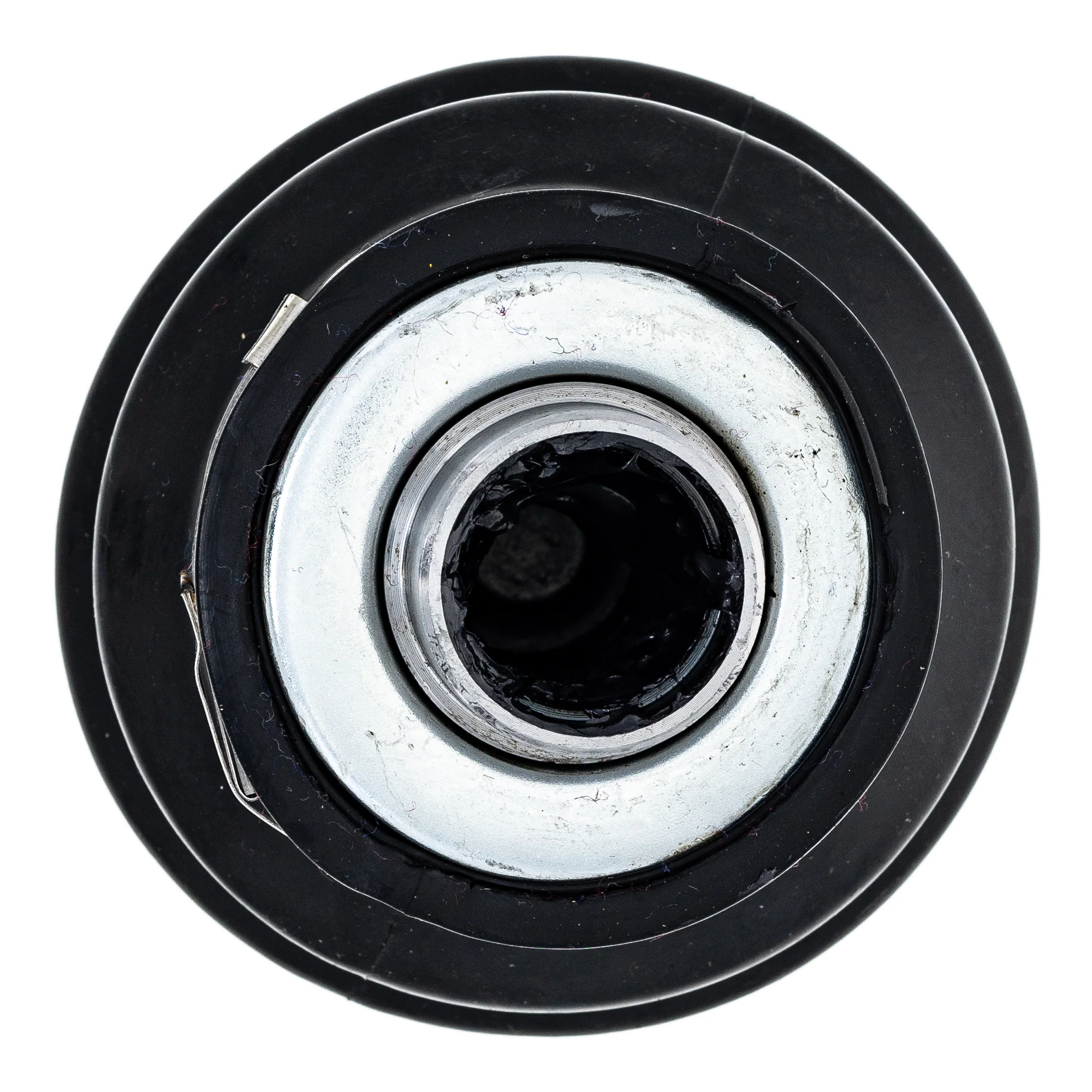 Universal Yoke Joint For Honda 40300-HP5-600 - Image 6