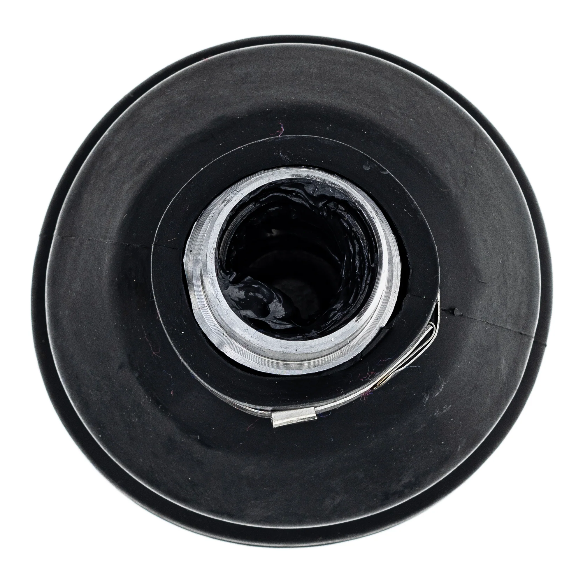 Universal Yoke Joint For Honda 40300-HP5-600 - Image 7