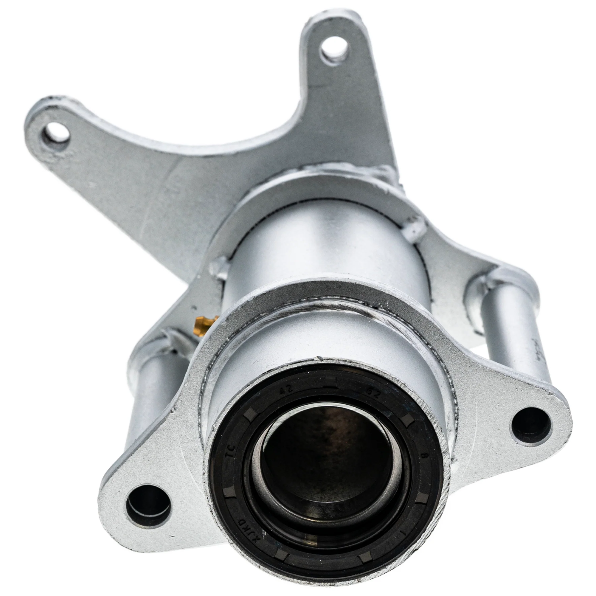 Axle Bearing Carrier For Yamaha 3GG-25311-01-P1 3GG-25311-01-P0 3GG-25311-01-35 3GG-25311-00-35 - Image 5