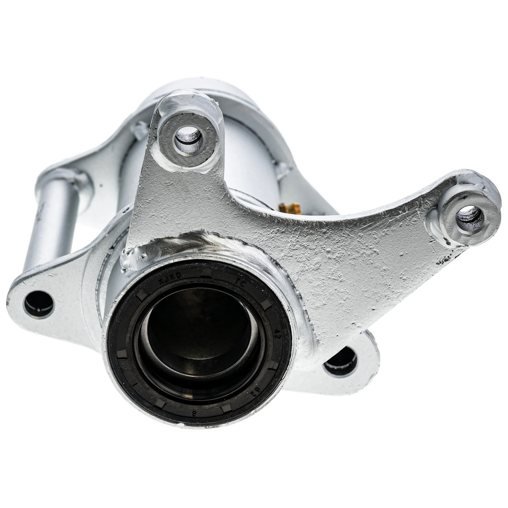 Axle Bearing Carrier For Yamaha 3GG-25311-01-P1 3GG-25311-01-P0 3GG-25311-01-35 3GG-25311-00-35 - Image 6