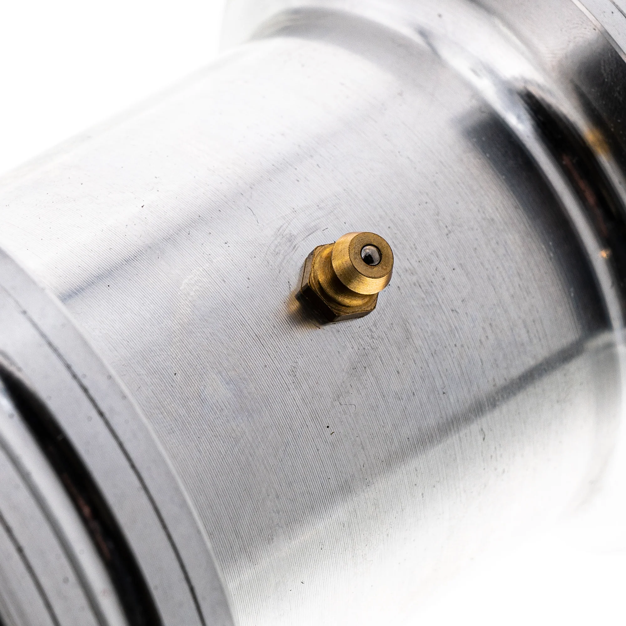 Rear Axle Bearing Carrier Hub For Honda 52201-HC0-670 52201-HC0-000 52200-HM3-000 52200-HC0-670 - Image 4