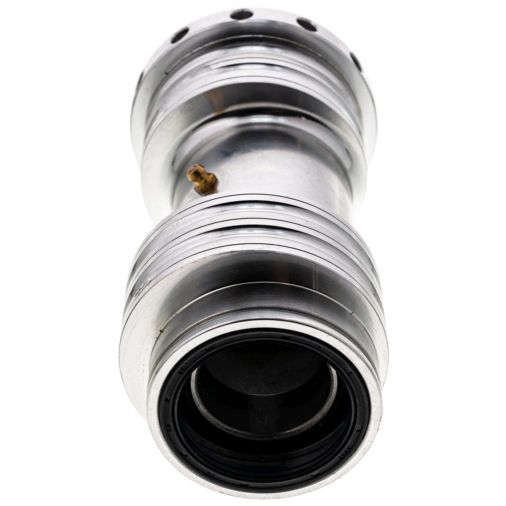 Rear Axle Bearing Carrier Hub For Honda 52201-HC0-670 52201-HC0-000 52200-HM3-000 52200-HC0-670 - Image 5