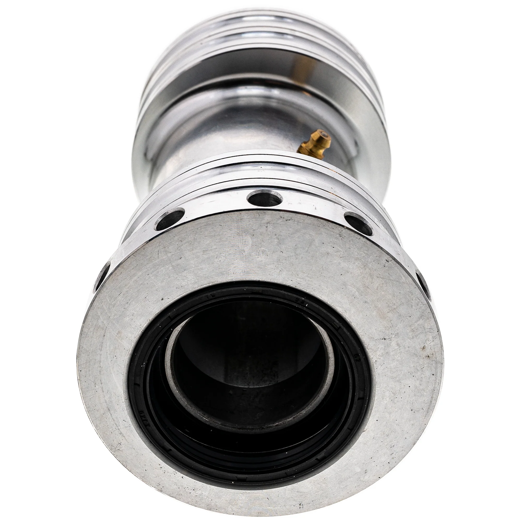 Rear Axle Bearing Carrier Hub For Honda 52201-HC0-670 52201-HC0-000 52200-HM3-000 52200-HC0-670 - Image 6