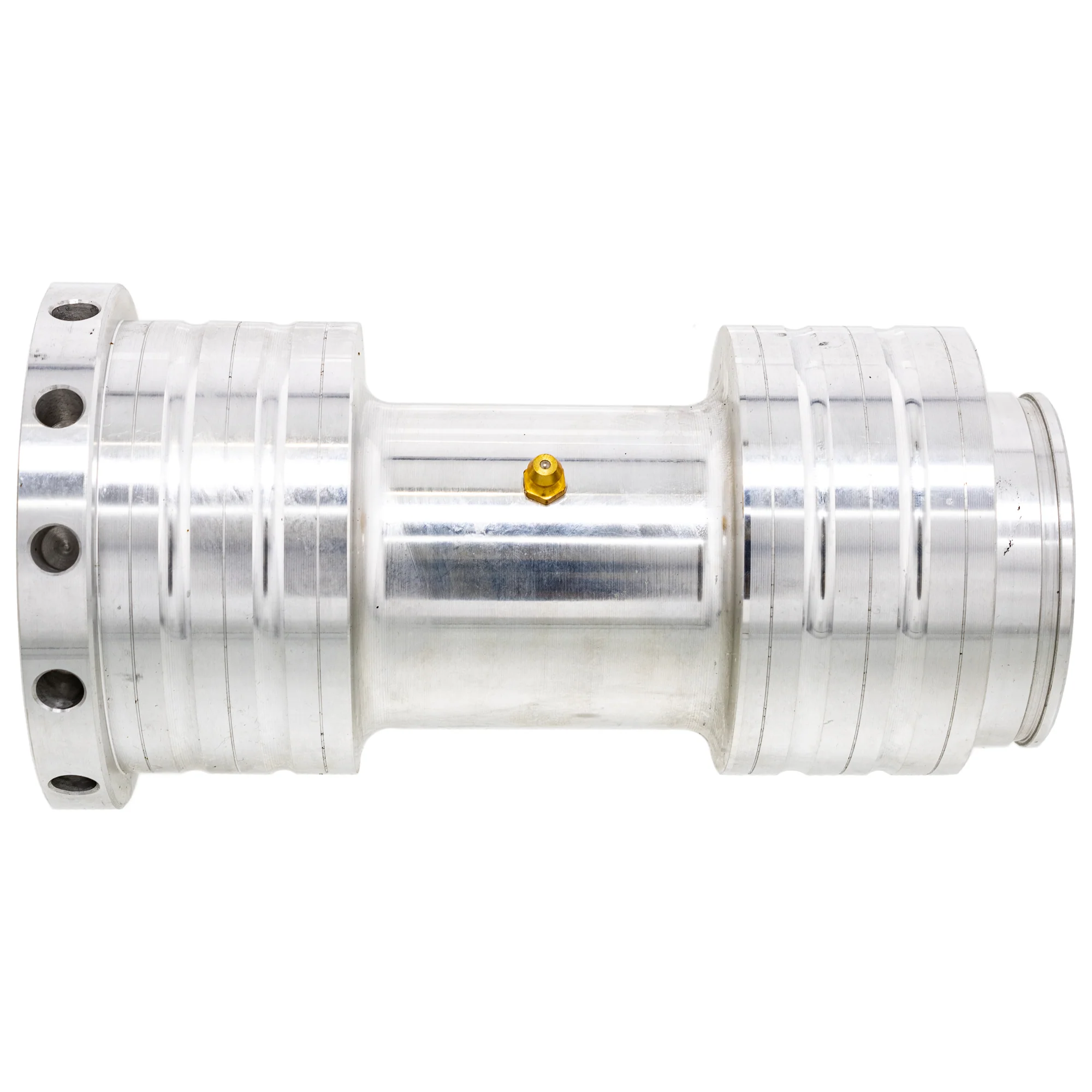Rear Axle Bearing Carrier For Honda 52201-HB9-000 52201-HA2-670 52200-HB9-770 42500-HN1-A40 - Image 5